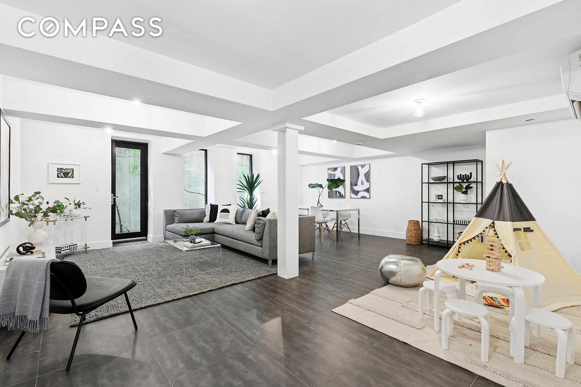 #16 photo, 142 N 1st Street, ブルックリン区 Williamsburg , NY 11249