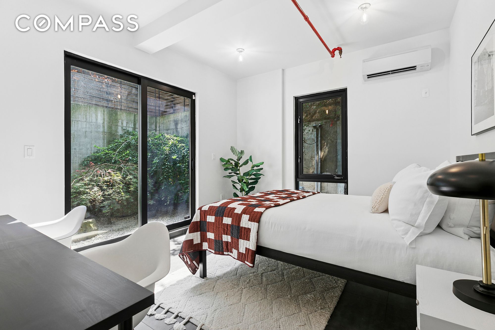 #18 photo, 142 N 1st Street, ブルックリン区 Williamsburg , NY 11249