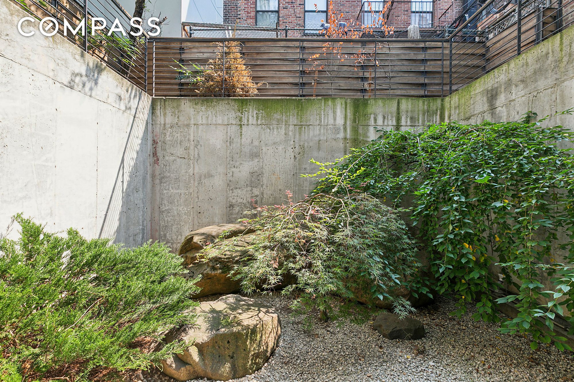 #19 photo, 142 N 1st Street, ブルックリン区 Williamsburg , NY 11249