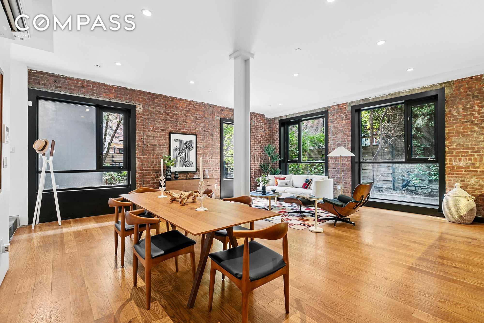 #4 photo, 142 N 1st Street, ブルックリン区 Williamsburg , NY 11249