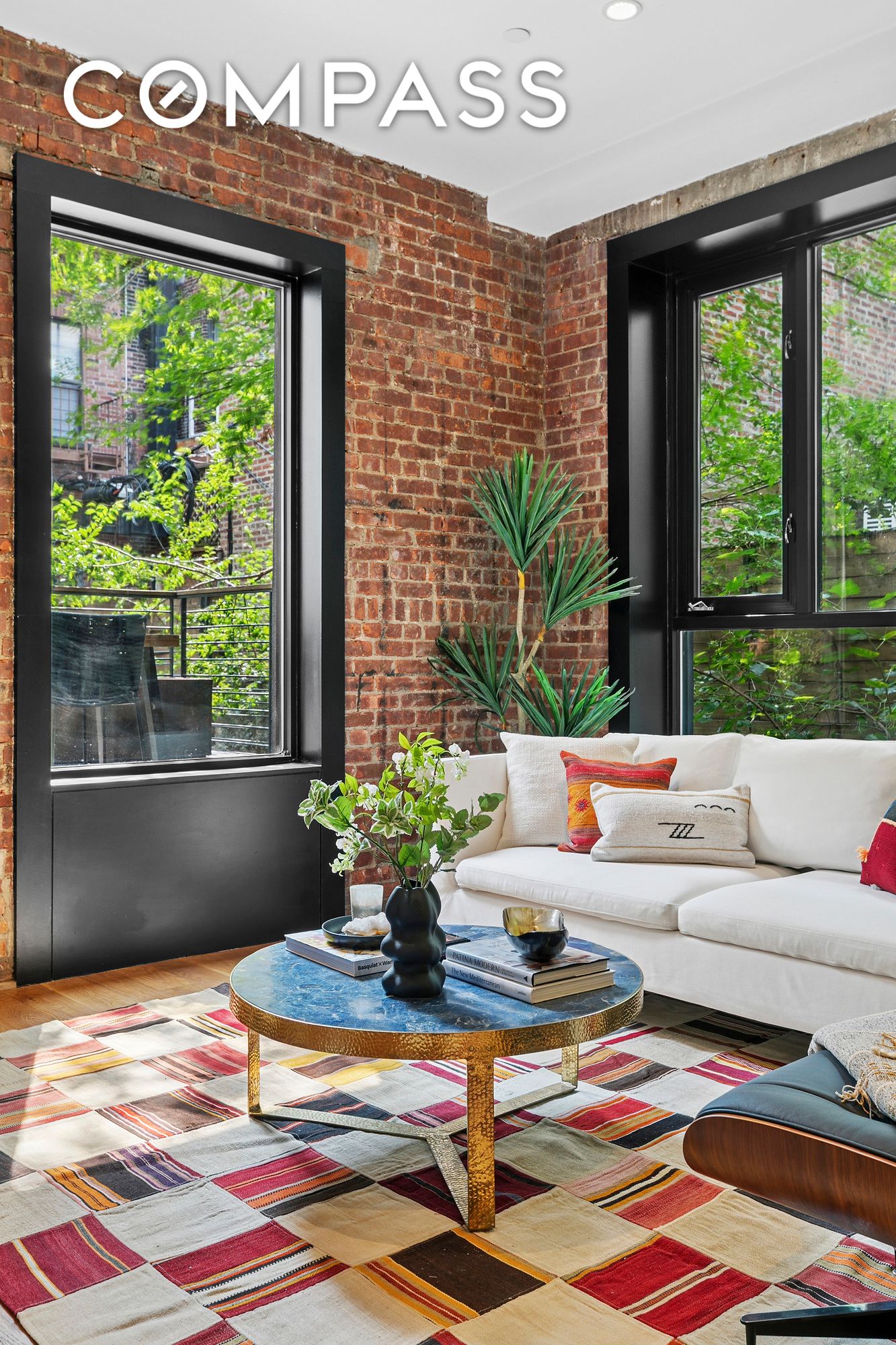 #5 photo, 142 N 1st Street, ブルックリン区 Williamsburg , NY 11249