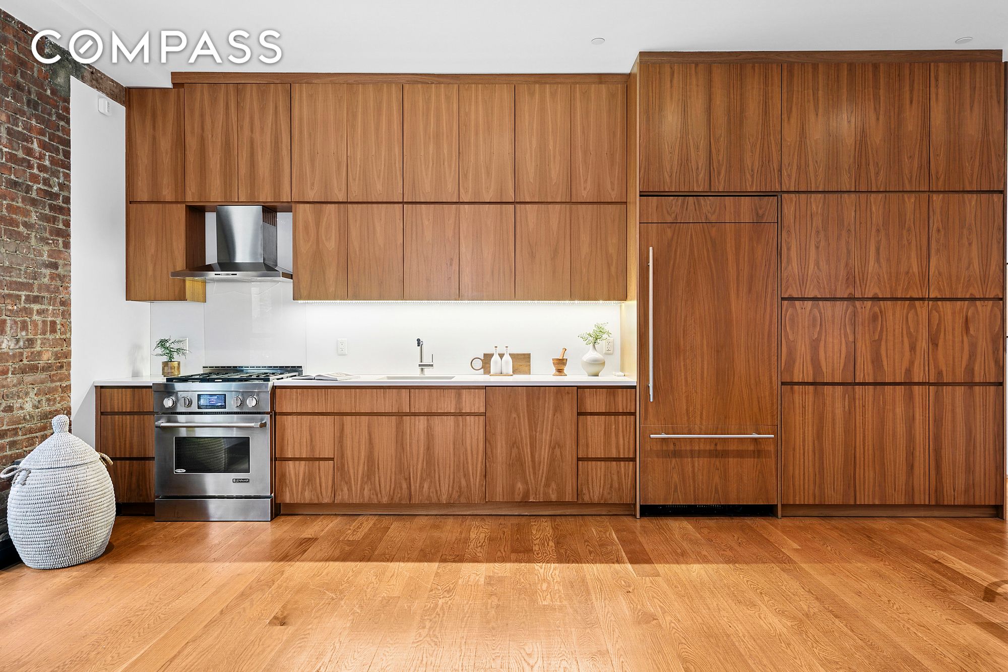 #6 photo, 142 N 1st Street, ブルックリン区 Williamsburg , NY 11249