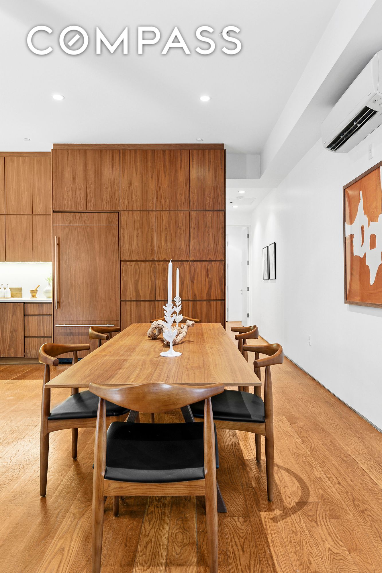 #7 photo, 142 N 1st Street, ブルックリン区 Williamsburg , NY 11249