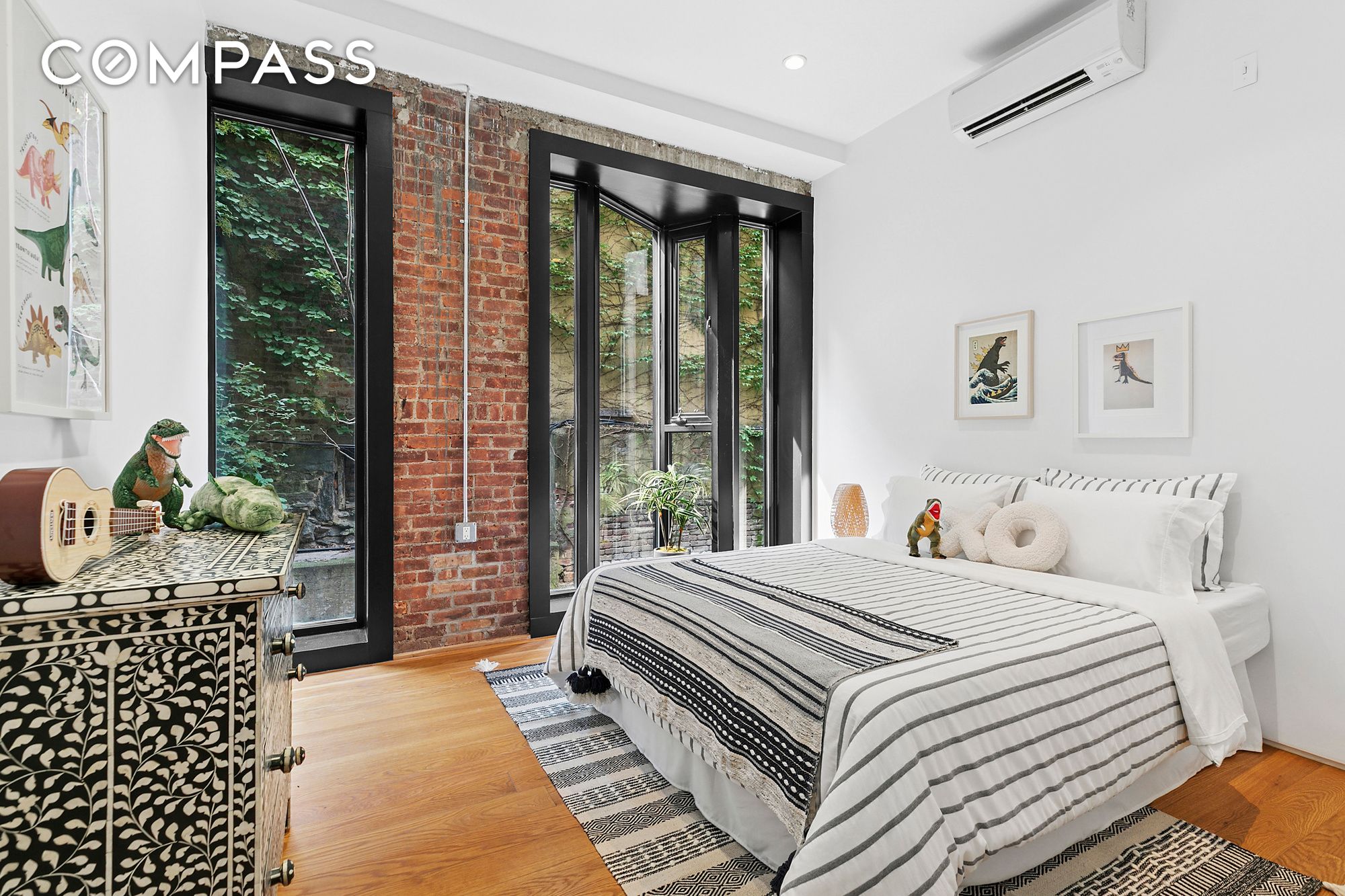 #8 photo, 142 N 1st Street, ブルックリン区 Williamsburg , NY 11249