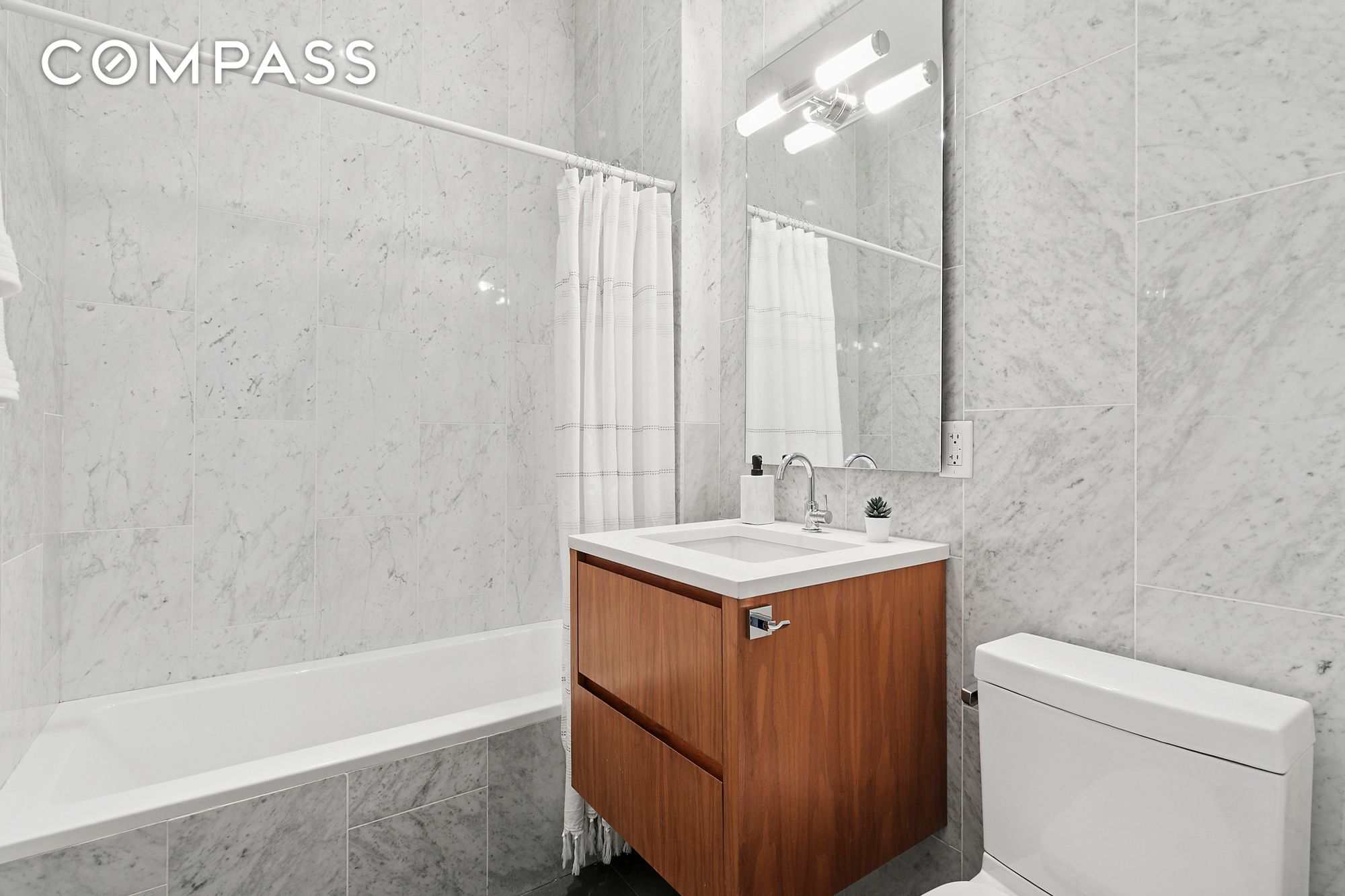 #9 photo, 142 N 1st Street, ブルックリン区 Williamsburg , NY 11249