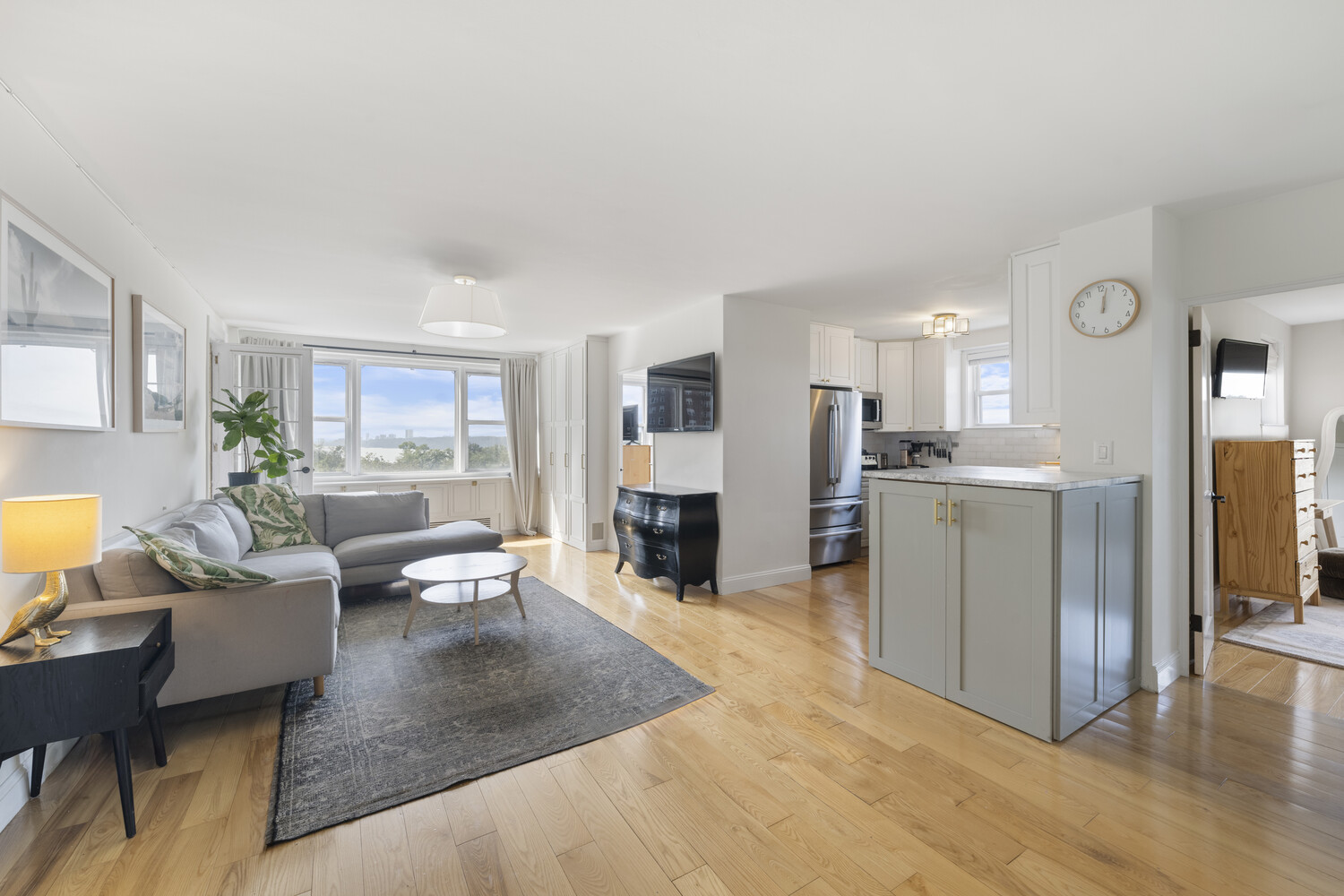 #1 photo, 5800 ARLINGTON Avenue, ブロンクス区 North Riverdale , NY 10471