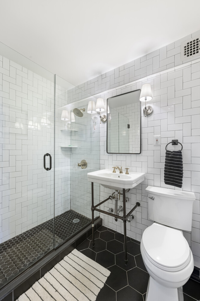 #10 photo, 5800 ARLINGTON Avenue, ブロンクス区 North Riverdale , NY 10471