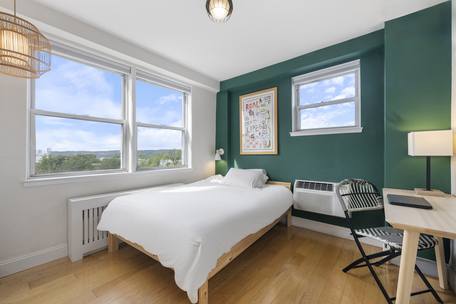 #14 photo, 5800 ARLINGTON Avenue, ブロンクス区 North Riverdale , NY 10471