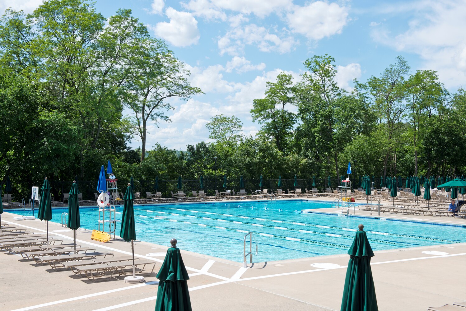 #18 photo, 5800 ARLINGTON Avenue, ブロンクス区 North Riverdale , NY 10471