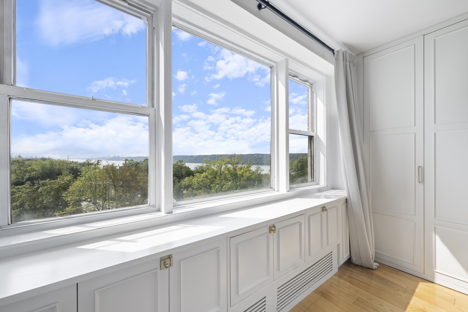 #8 photo, 5800 ARLINGTON Avenue, ブロンクス区 North Riverdale , NY 10471