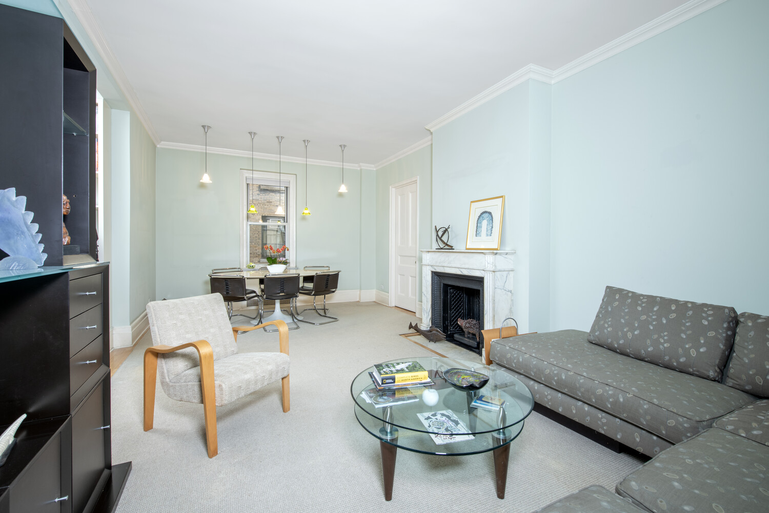 #1 photo, 969 PARK Avenue, Upper East Side , NY 10028