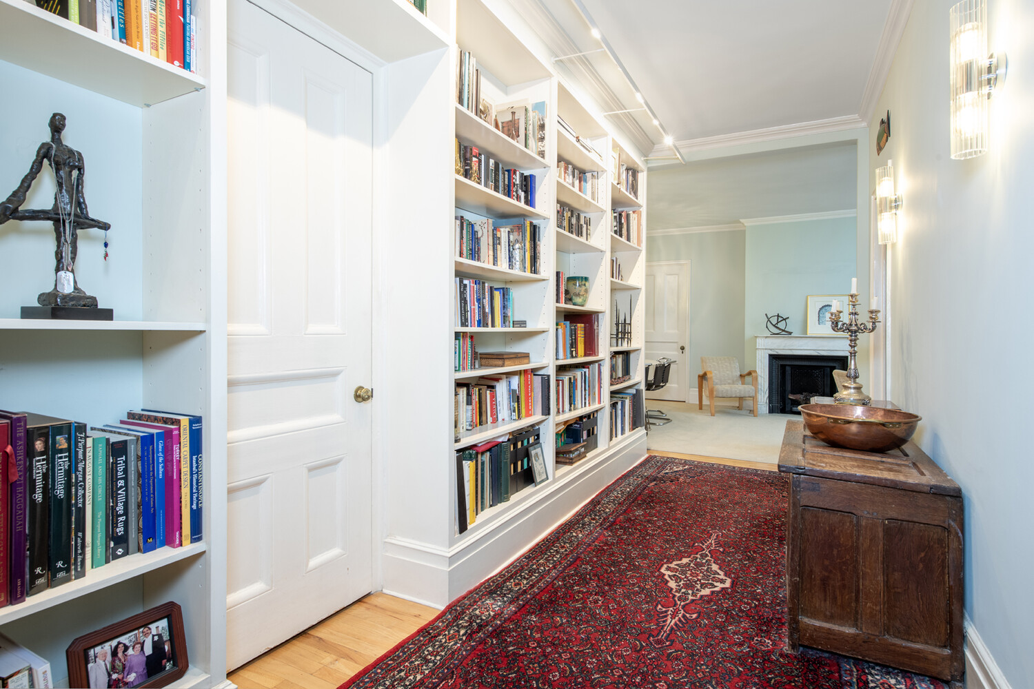 #3 photo, 969 PARK Avenue, Upper East Side , NY 10028