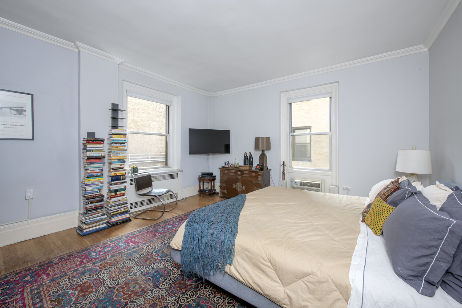 #5 photo, 969 PARK Avenue, Upper East Side , NY 10028