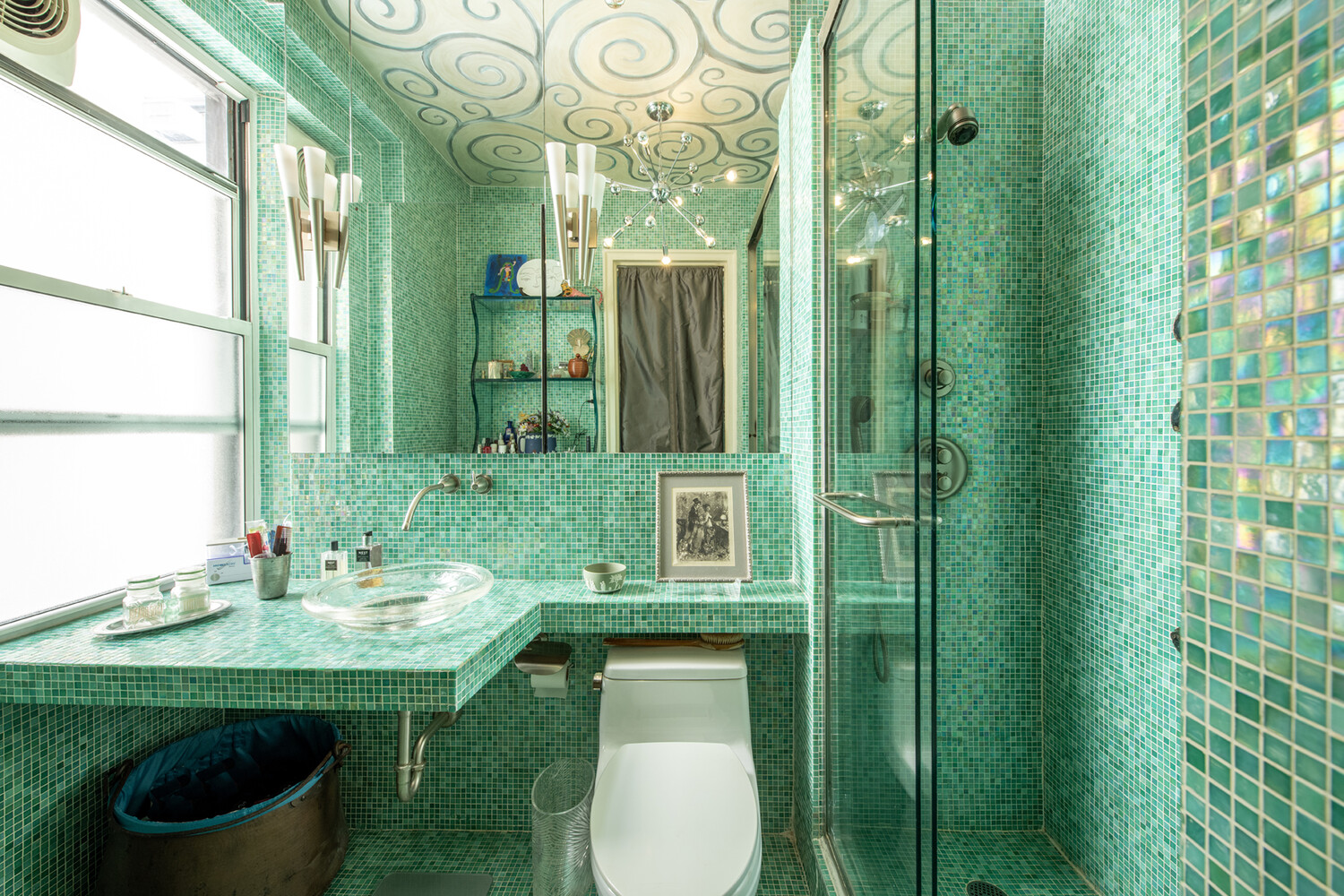 #6 photo, 969 PARK Avenue, Upper East Side , NY 10028