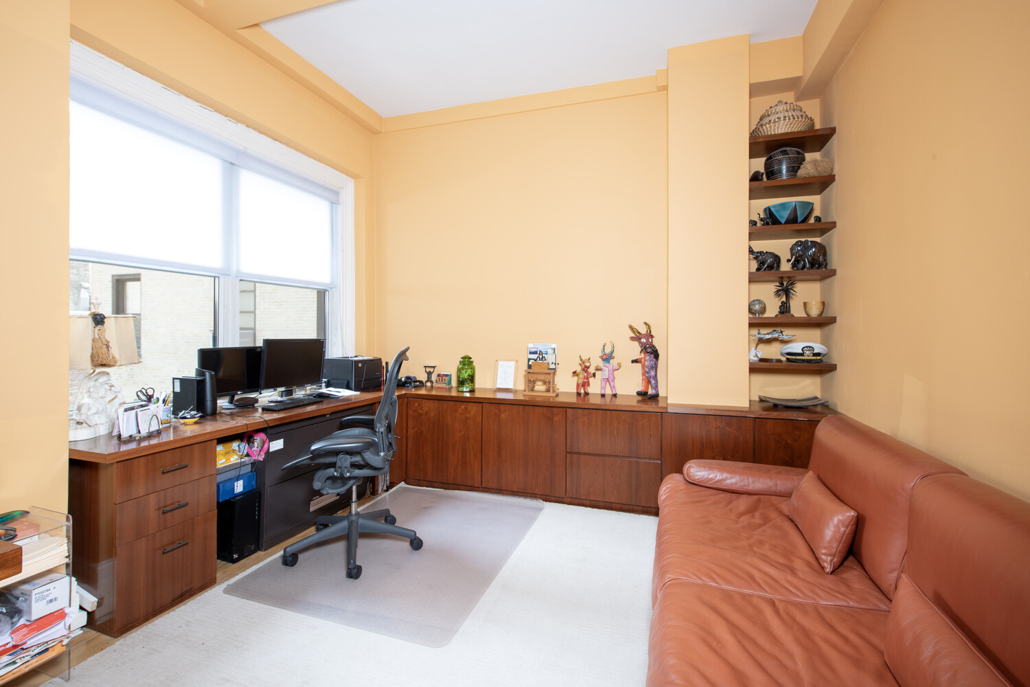 #7 photo, 969 PARK Avenue, Upper East Side , NY 10028