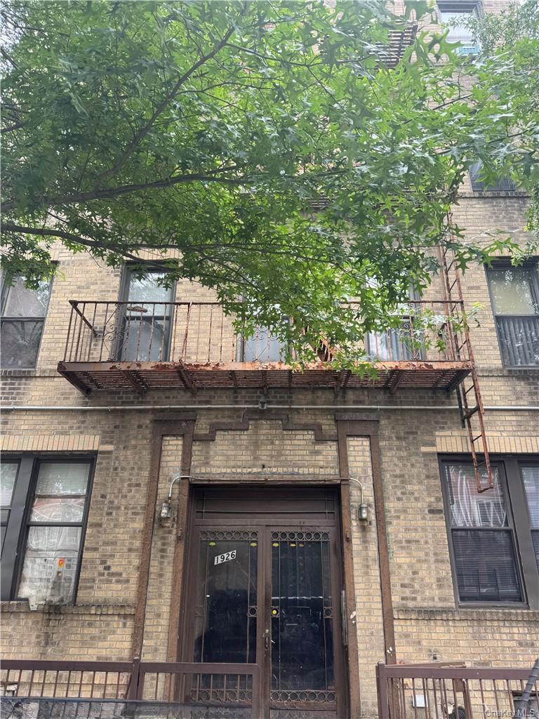 #2 photo, 1926 83rd Street, ブルックリン区 Brooklyn , NY 11214