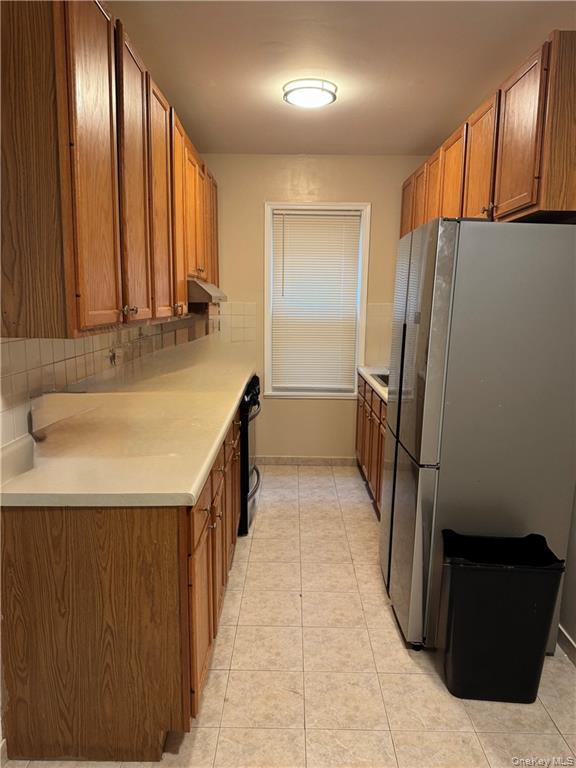 #3 photo, 1926 83rd Street, ブルックリン区 Brooklyn , NY 11214