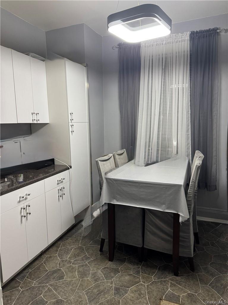 #4 photo, 1926 83rd Street, ブルックリン区 Brooklyn , NY 11214