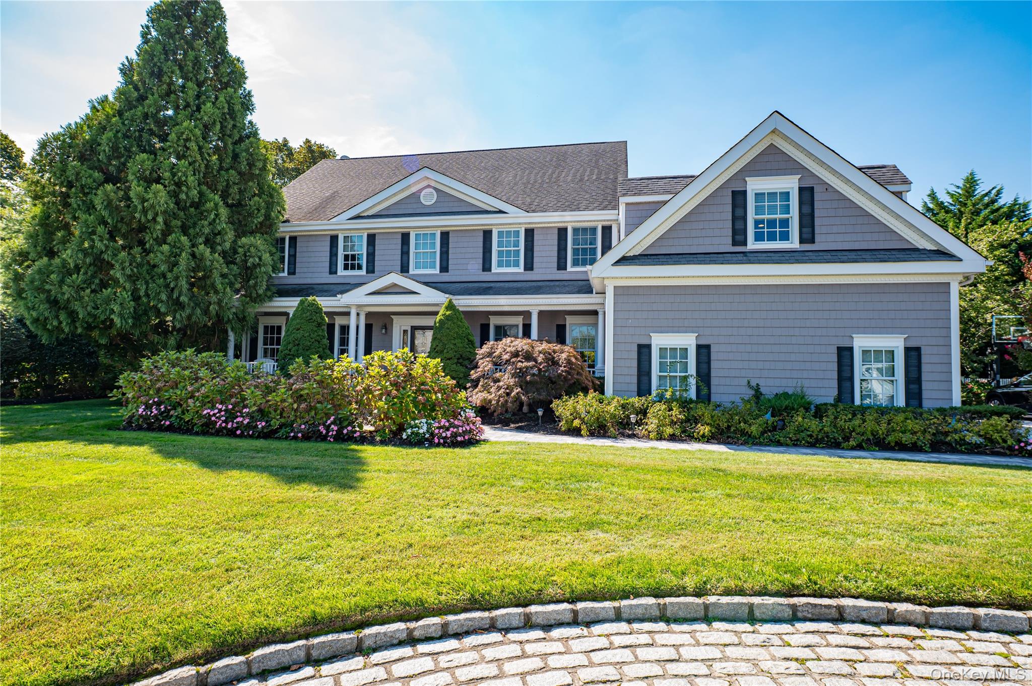 #1 photo, 2 True Harbour Way, West Islip , NY 11795