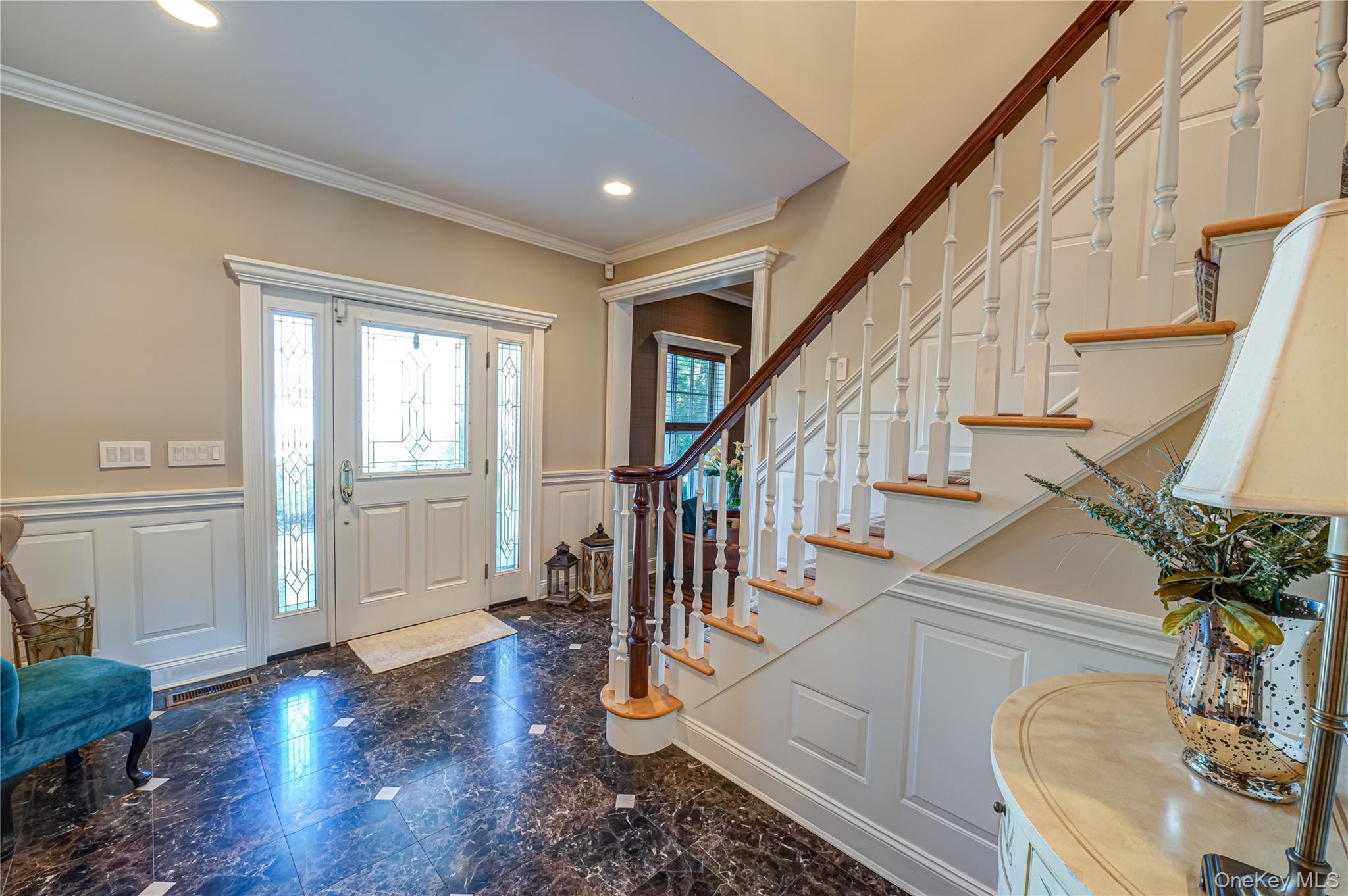 #10 photo, 2 True Harbour Way, West Islip , NY 11795