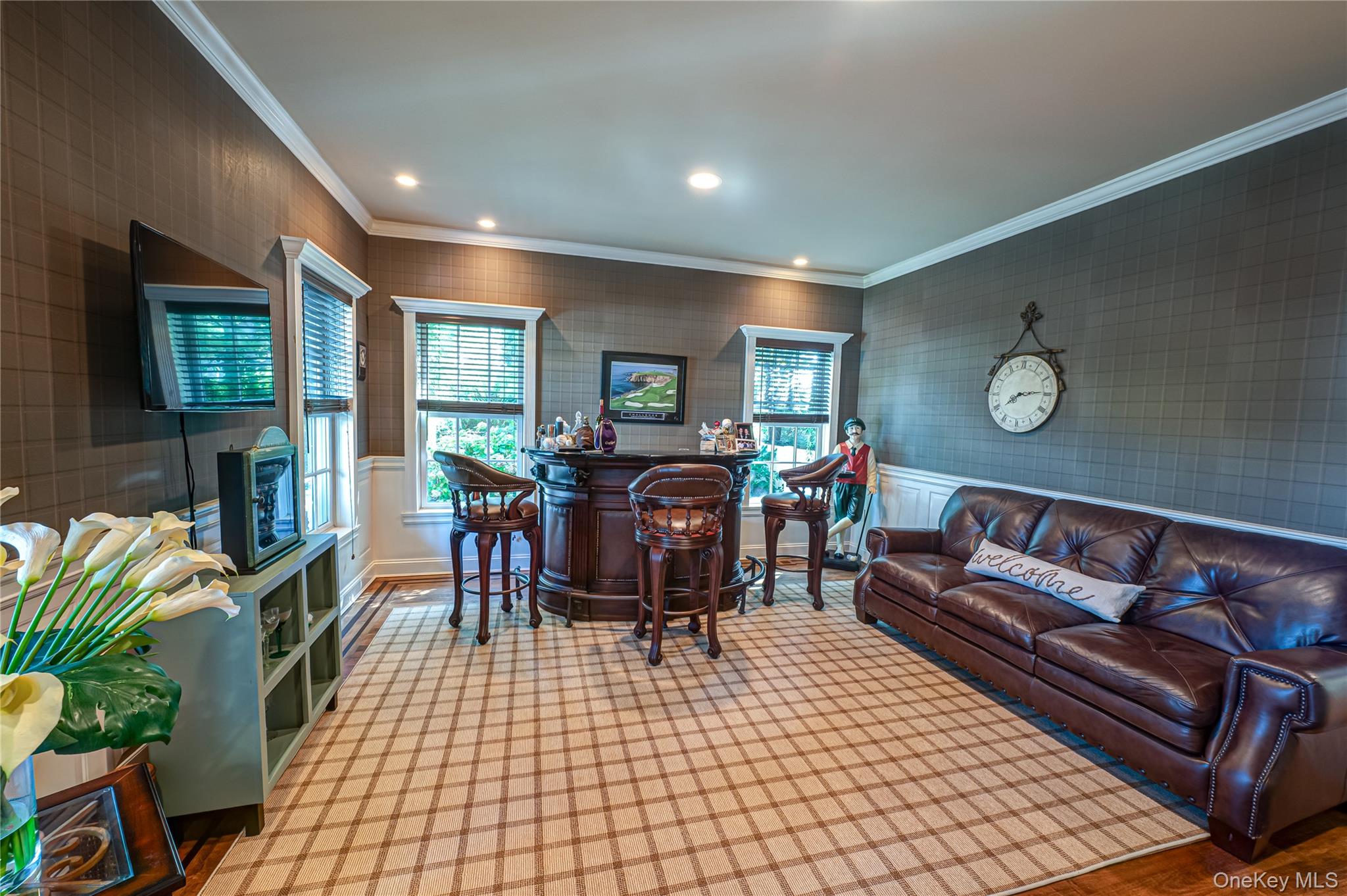 #11 photo, 2 True Harbour Way, West Islip , NY 11795