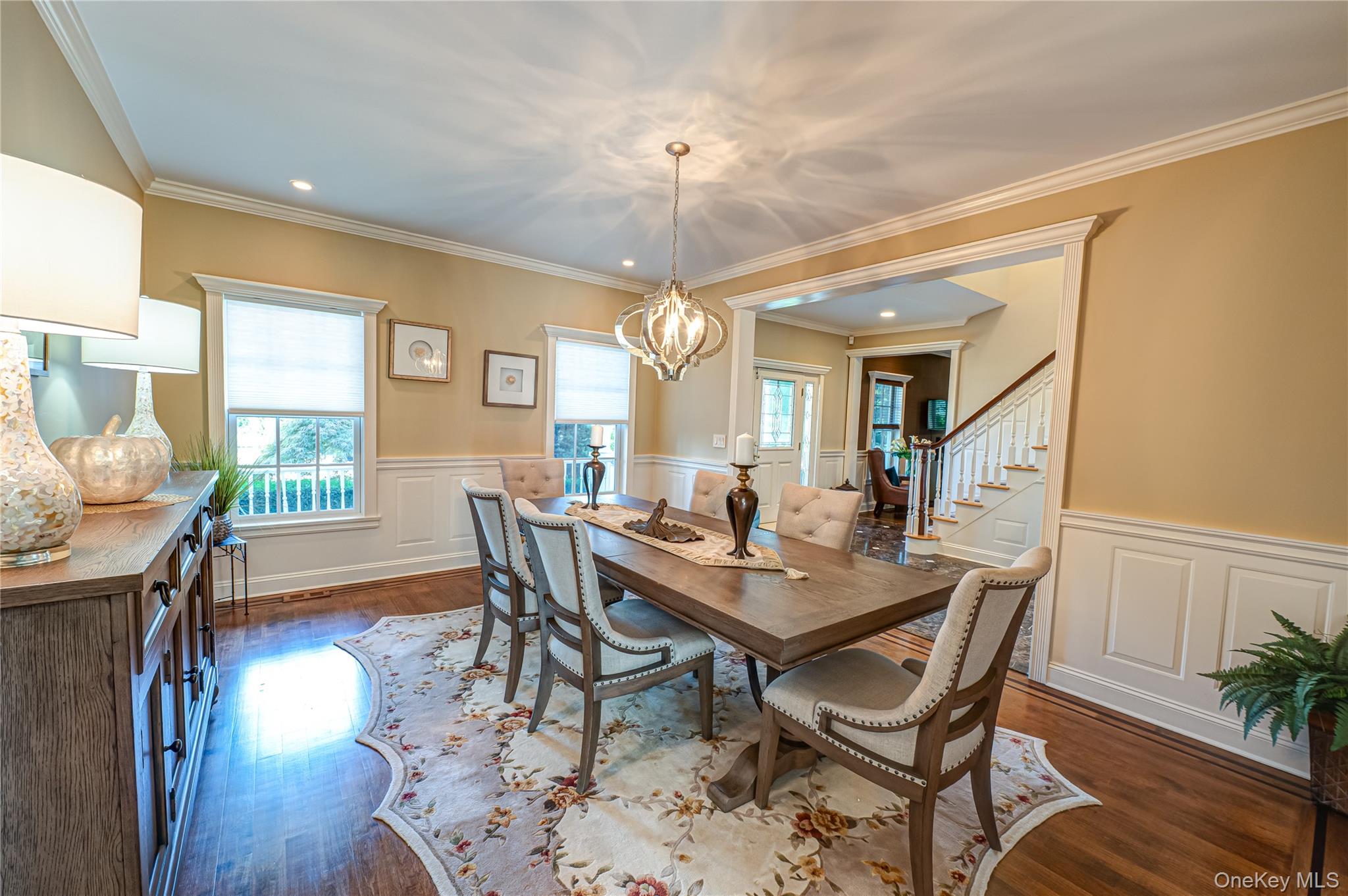 #12 photo, 2 True Harbour Way, West Islip , NY 11795