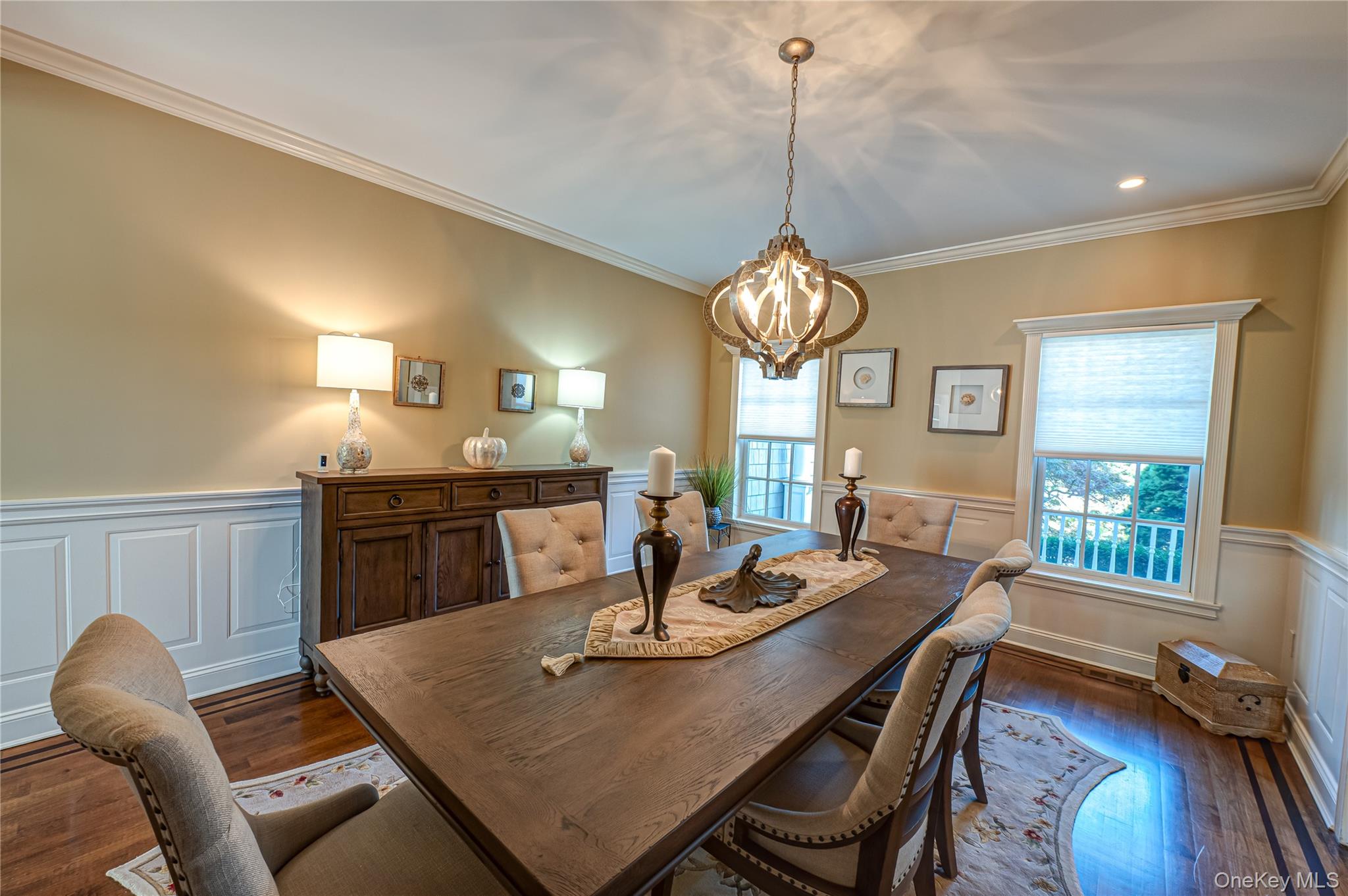 #13 photo, 2 True Harbour Way, West Islip , NY 11795