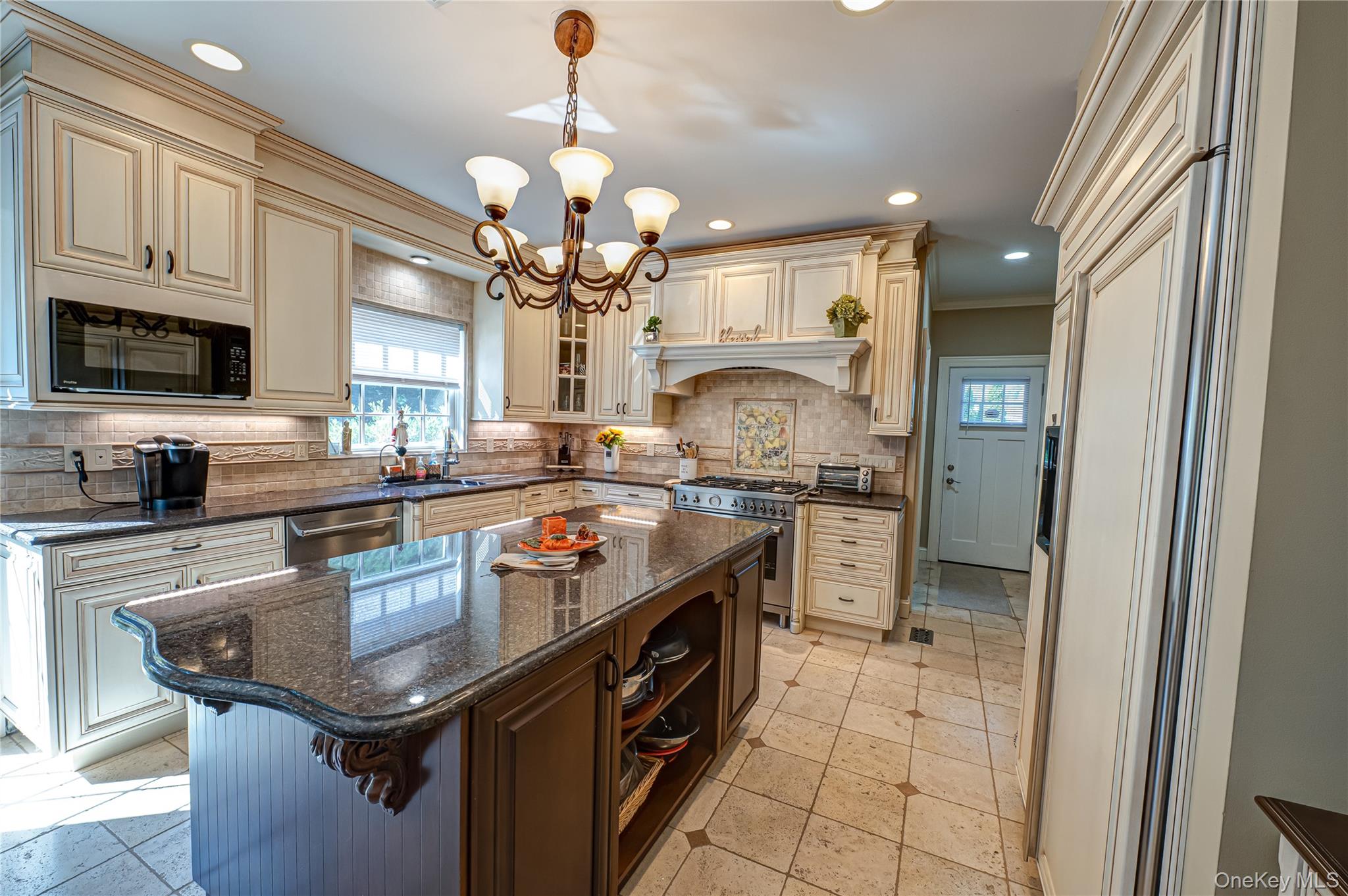 #15 photo, 2 True Harbour Way, West Islip , NY 11795