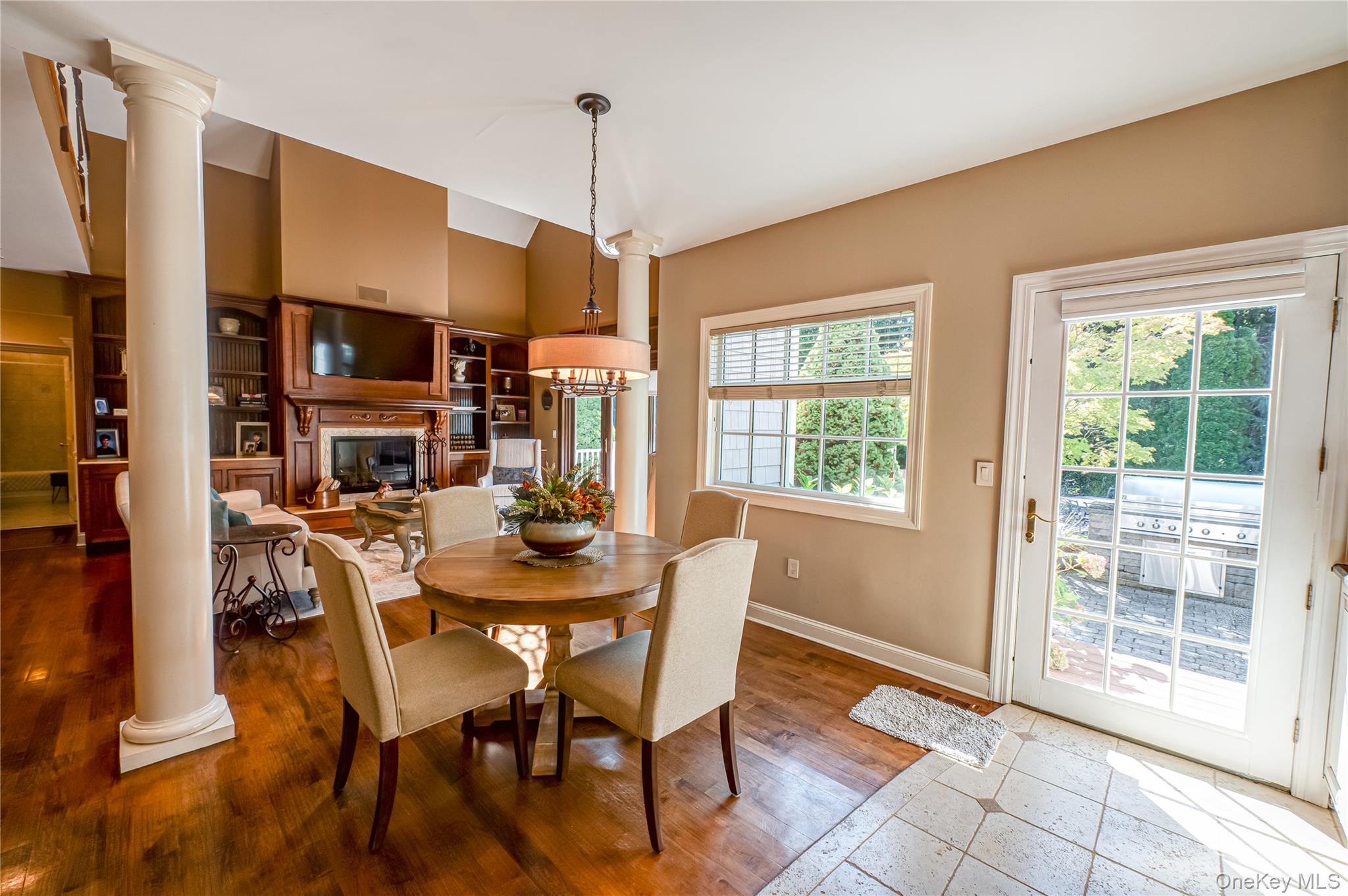 #17 photo, 2 True Harbour Way, West Islip , NY 11795