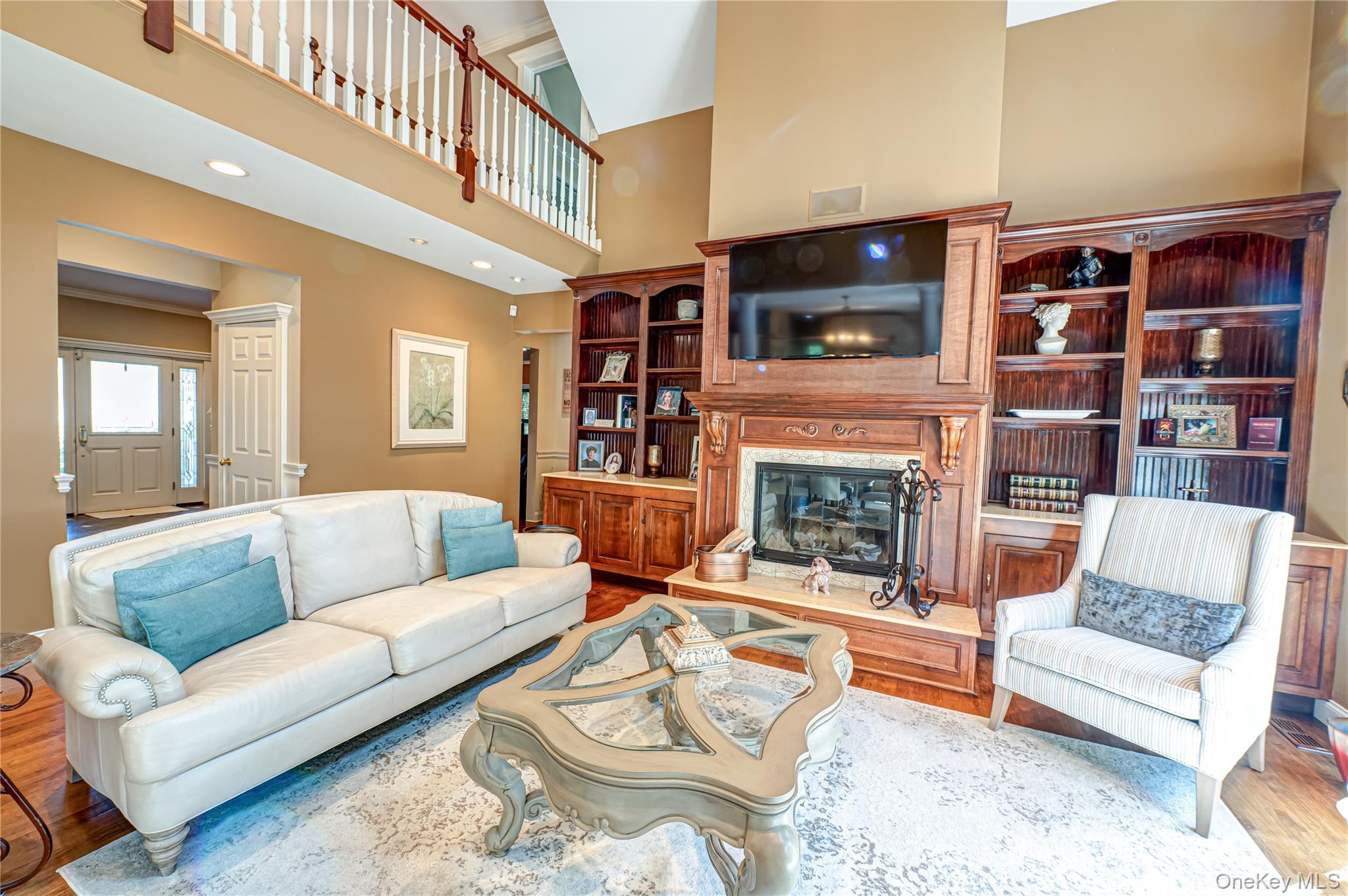 #18 photo, 2 True Harbour Way, West Islip , NY 11795