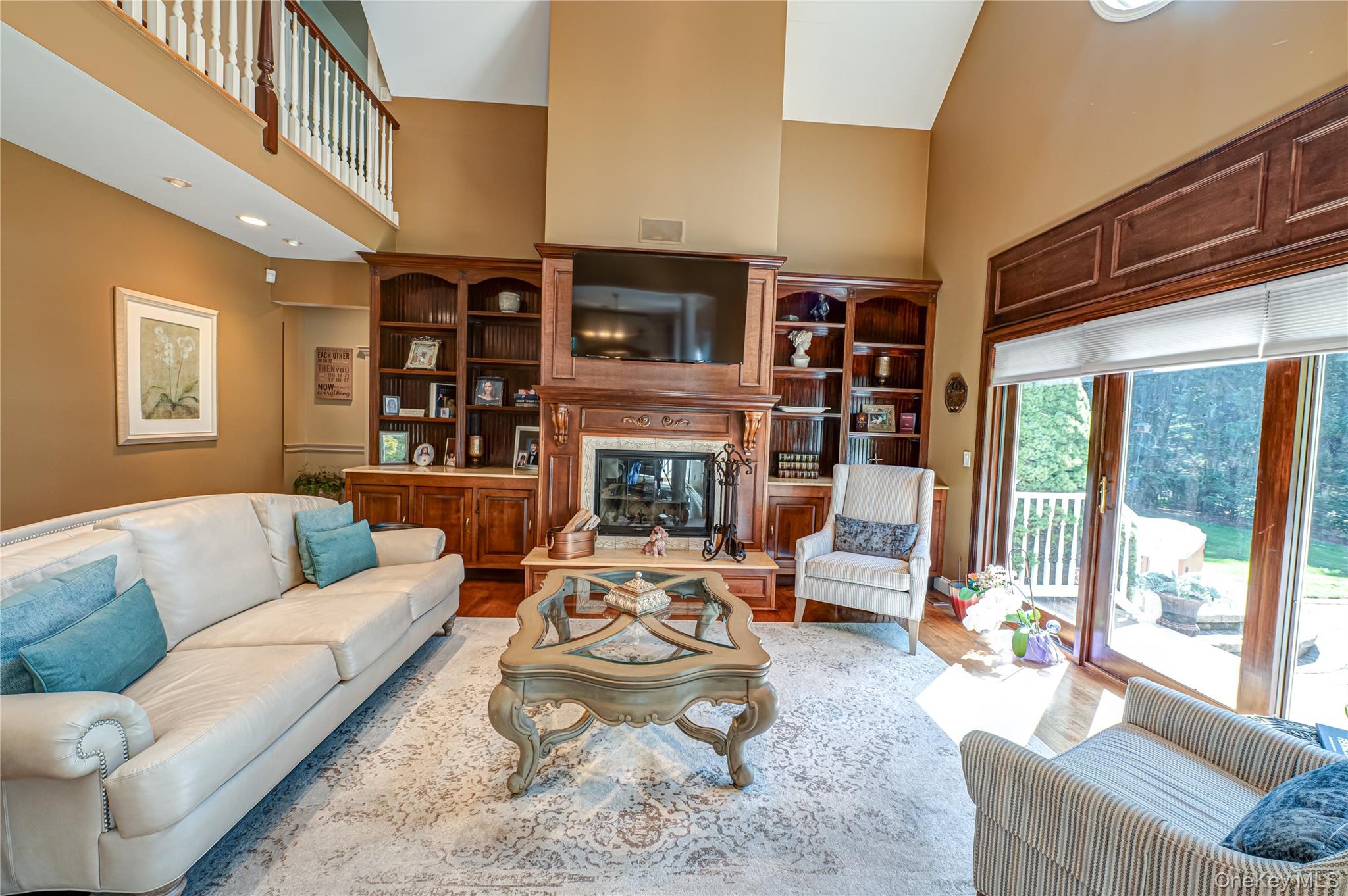 #19 photo, 2 True Harbour Way, West Islip , NY 11795