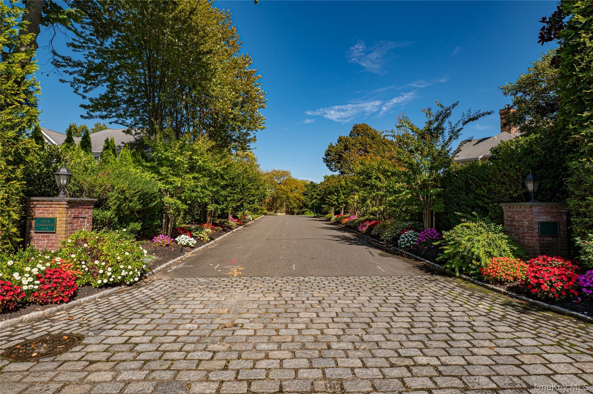 #2 photo, 2 True Harbour Way, West Islip , NY 11795