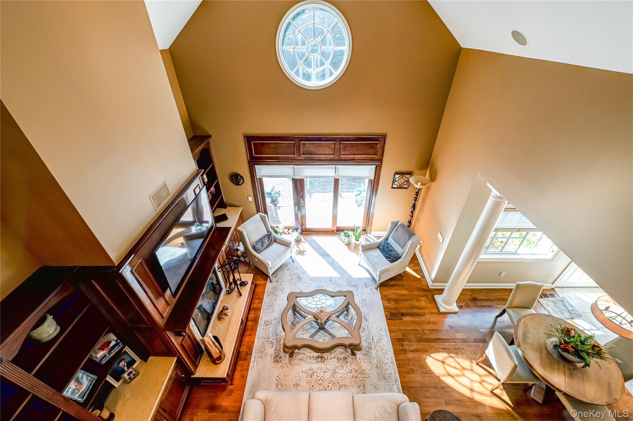 #20 photo, 2 True Harbour Way, West Islip , NY 11795