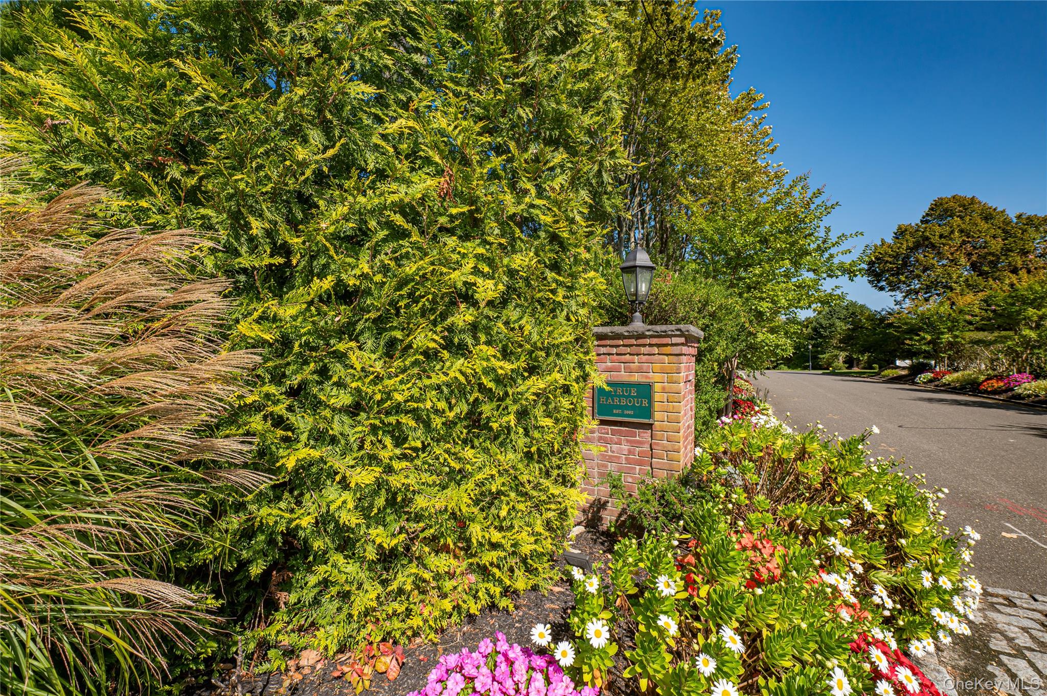 #3 photo, 2 True Harbour Way, West Islip , NY 11795