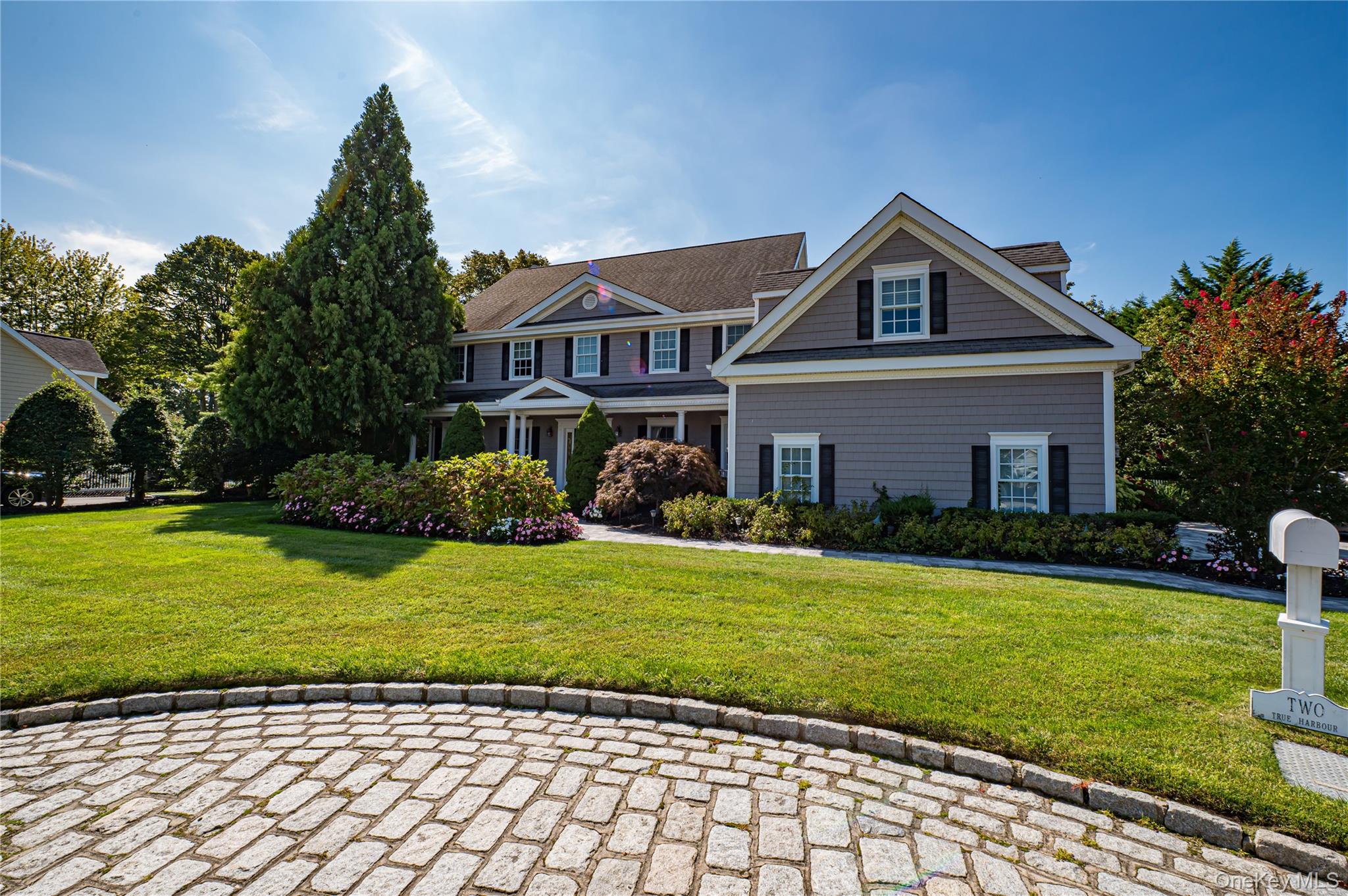 #4 photo, 2 True Harbour Way, West Islip , NY 11795