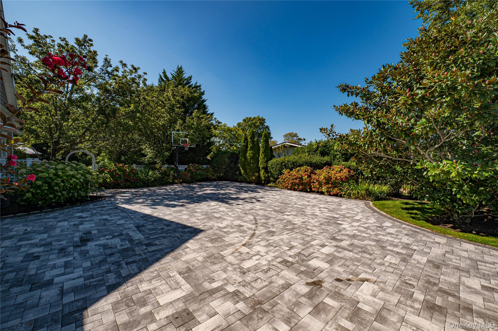 #6 photo, 2 True Harbour Way, West Islip , NY 11795