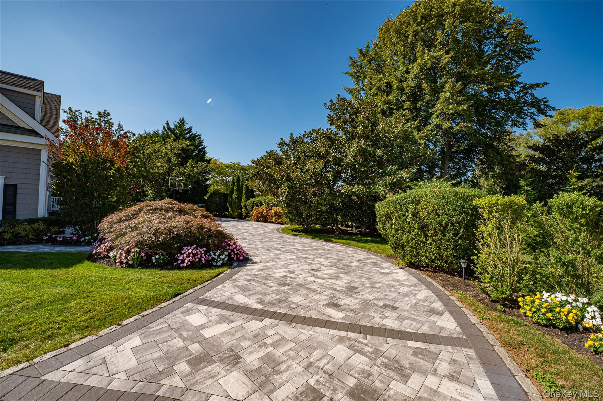 #7 photo, 2 True Harbour Way, West Islip , NY 11795