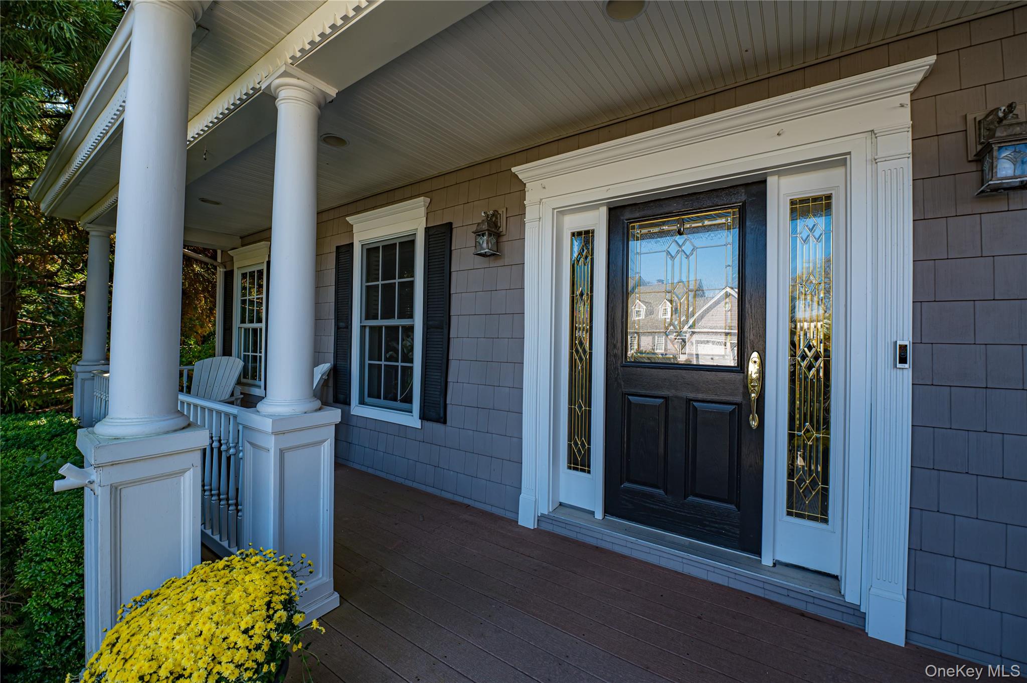 #8 photo, 2 True Harbour Way, West Islip , NY 11795