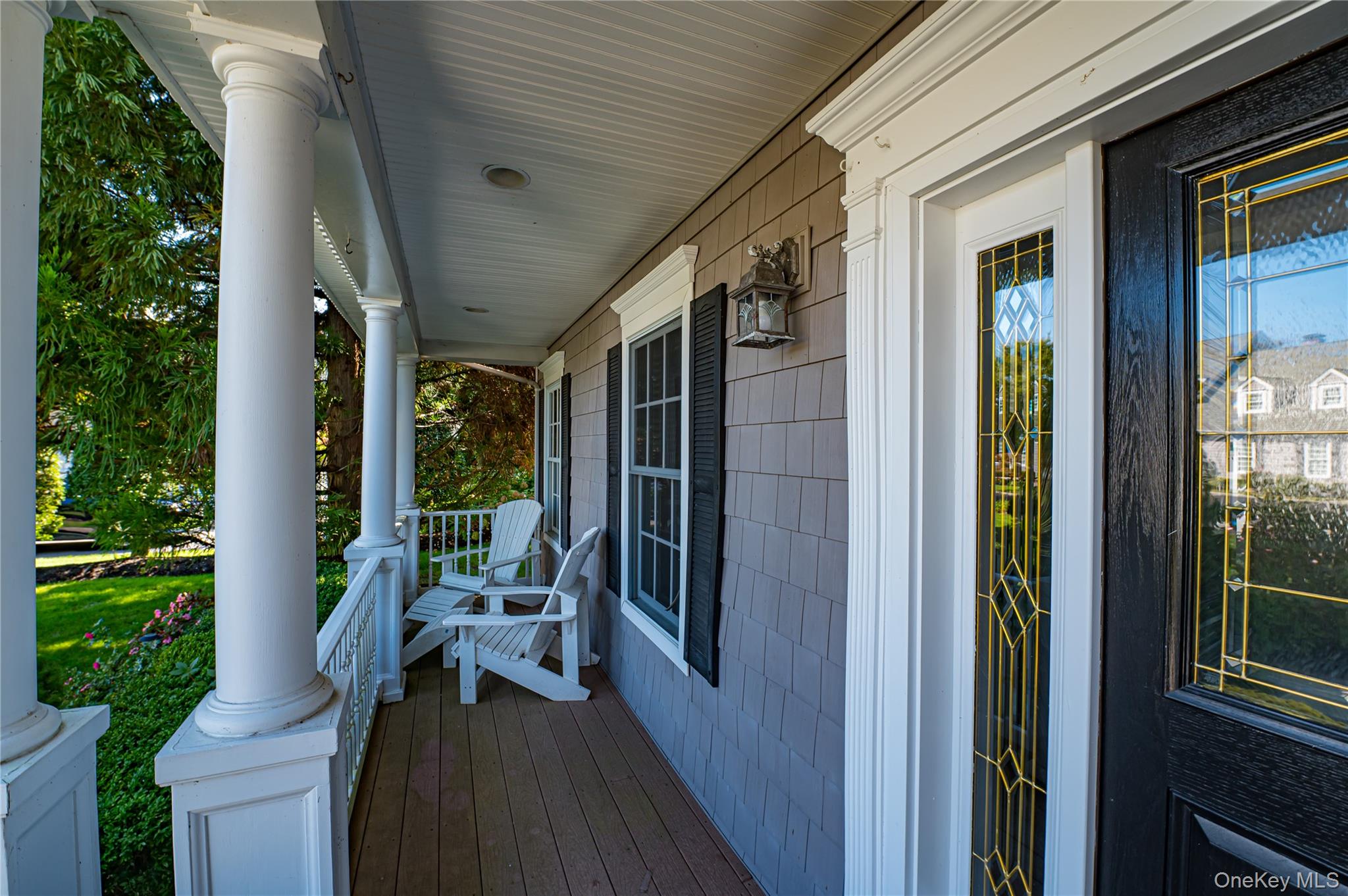 #9 photo, 2 True Harbour Way, West Islip , NY 11795