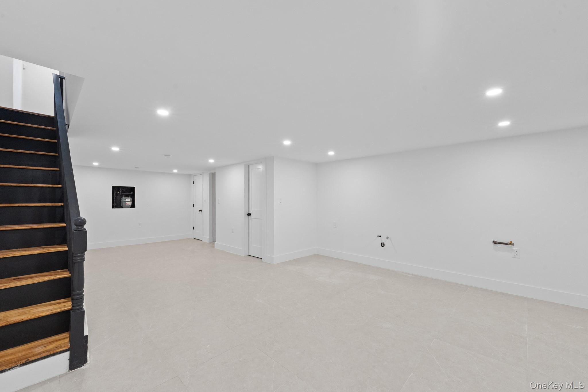 #11 photo, 671 Saratoga Avenue, Brooklyn , NY 11212