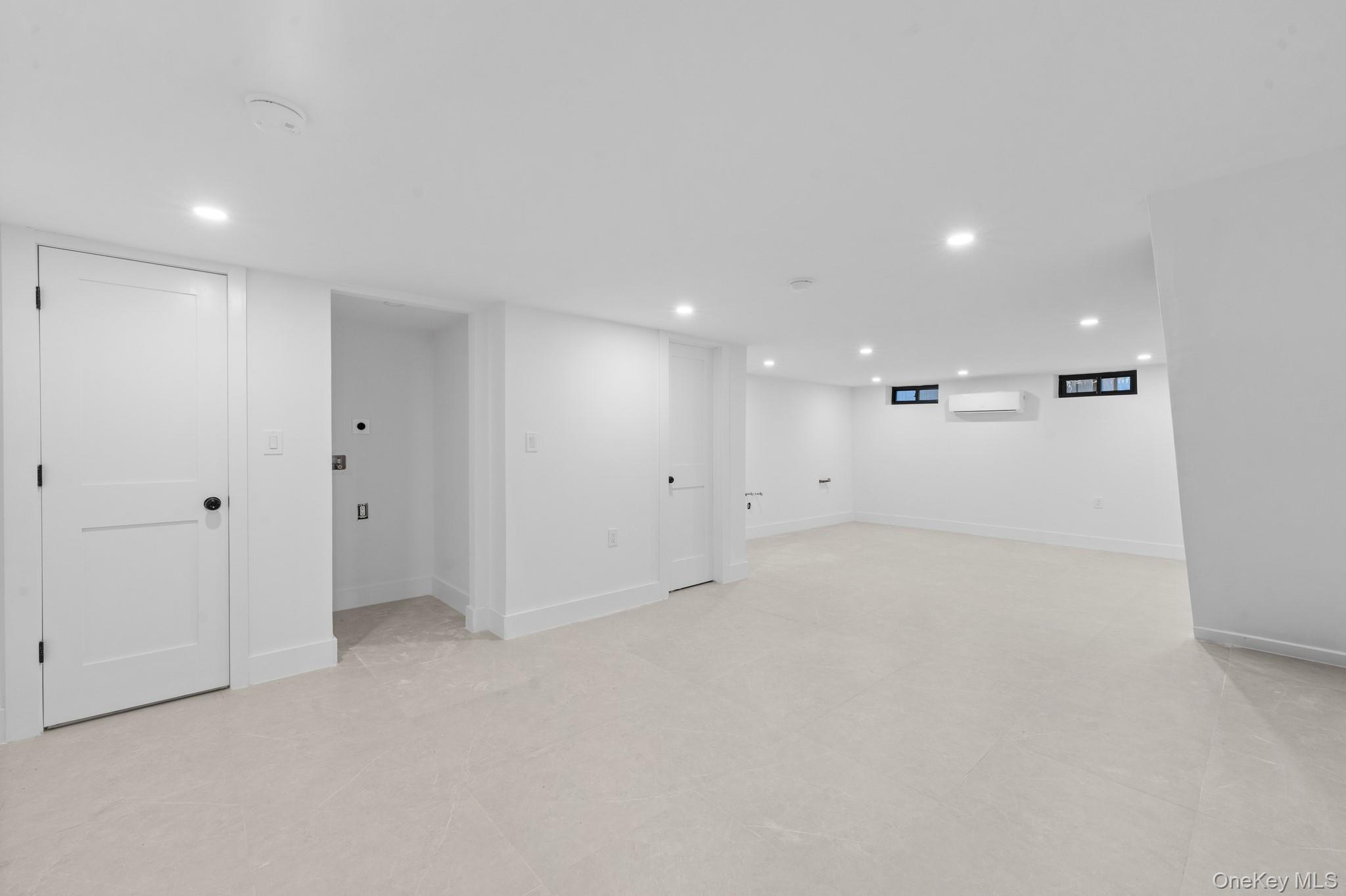 #12 photo, 671 Saratoga Avenue, Brooklyn , NY 11212