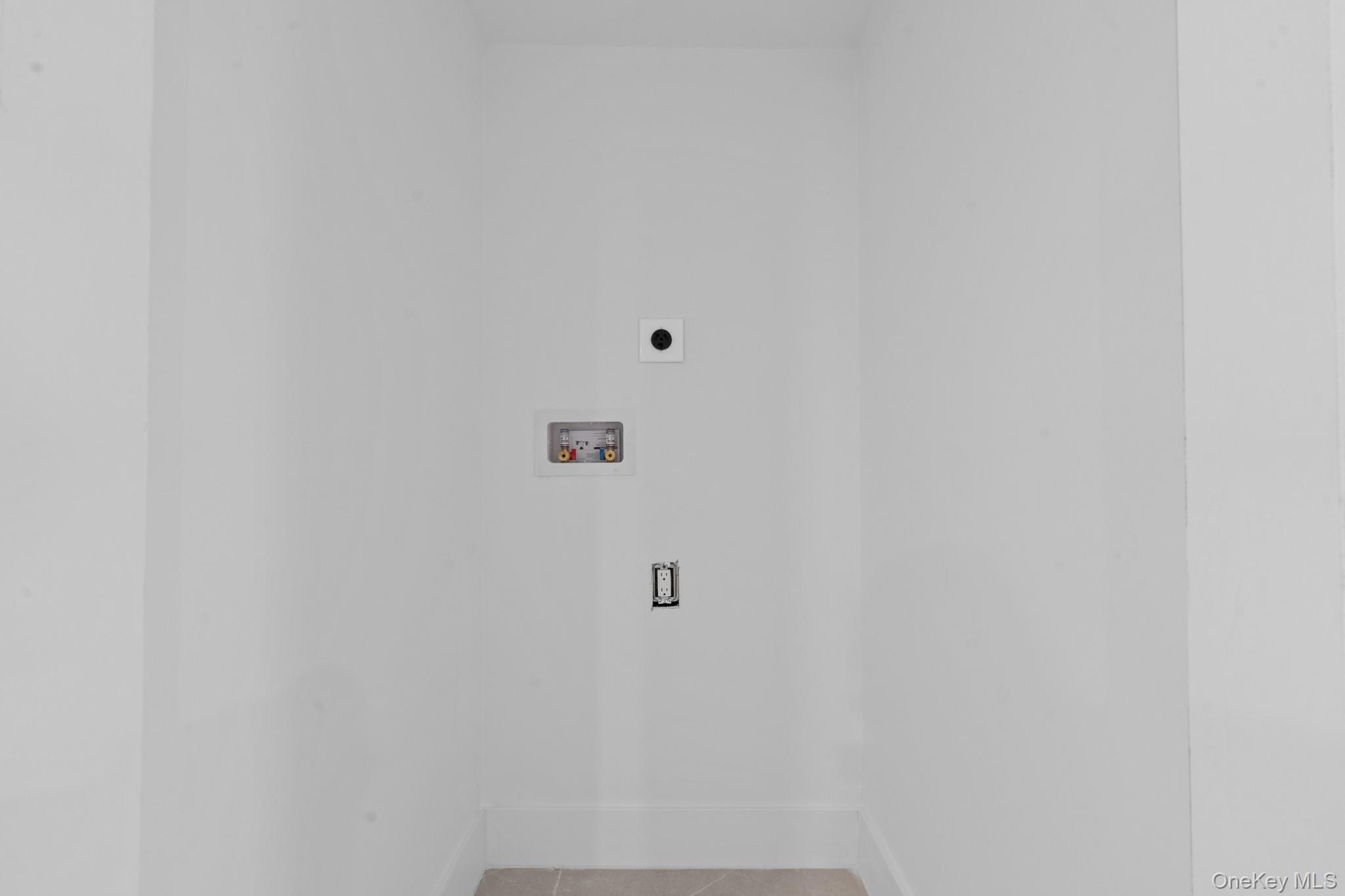 #14 photo, 671 Saratoga Avenue, Brooklyn , NY 11212