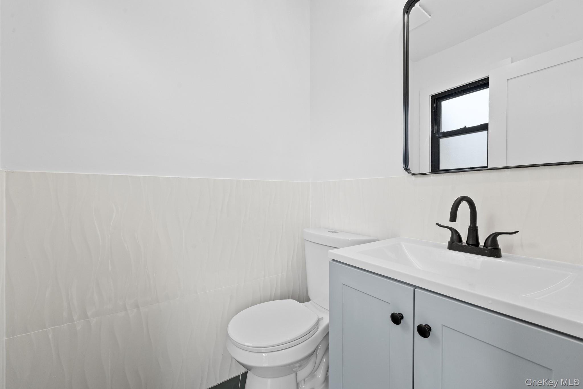 #5 photo, 671 Saratoga Avenue, Brooklyn , NY 11212