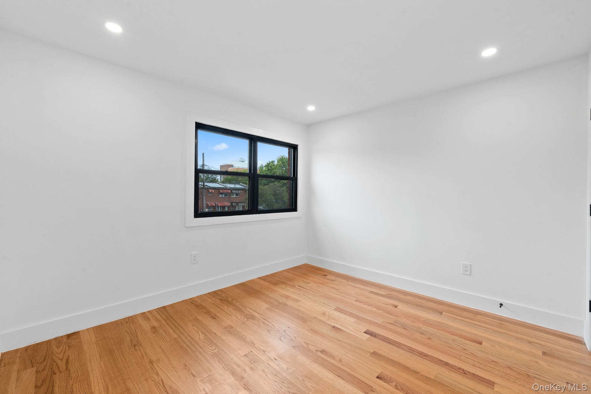 #6 photo, 671 Saratoga Avenue, Brooklyn , NY 11212