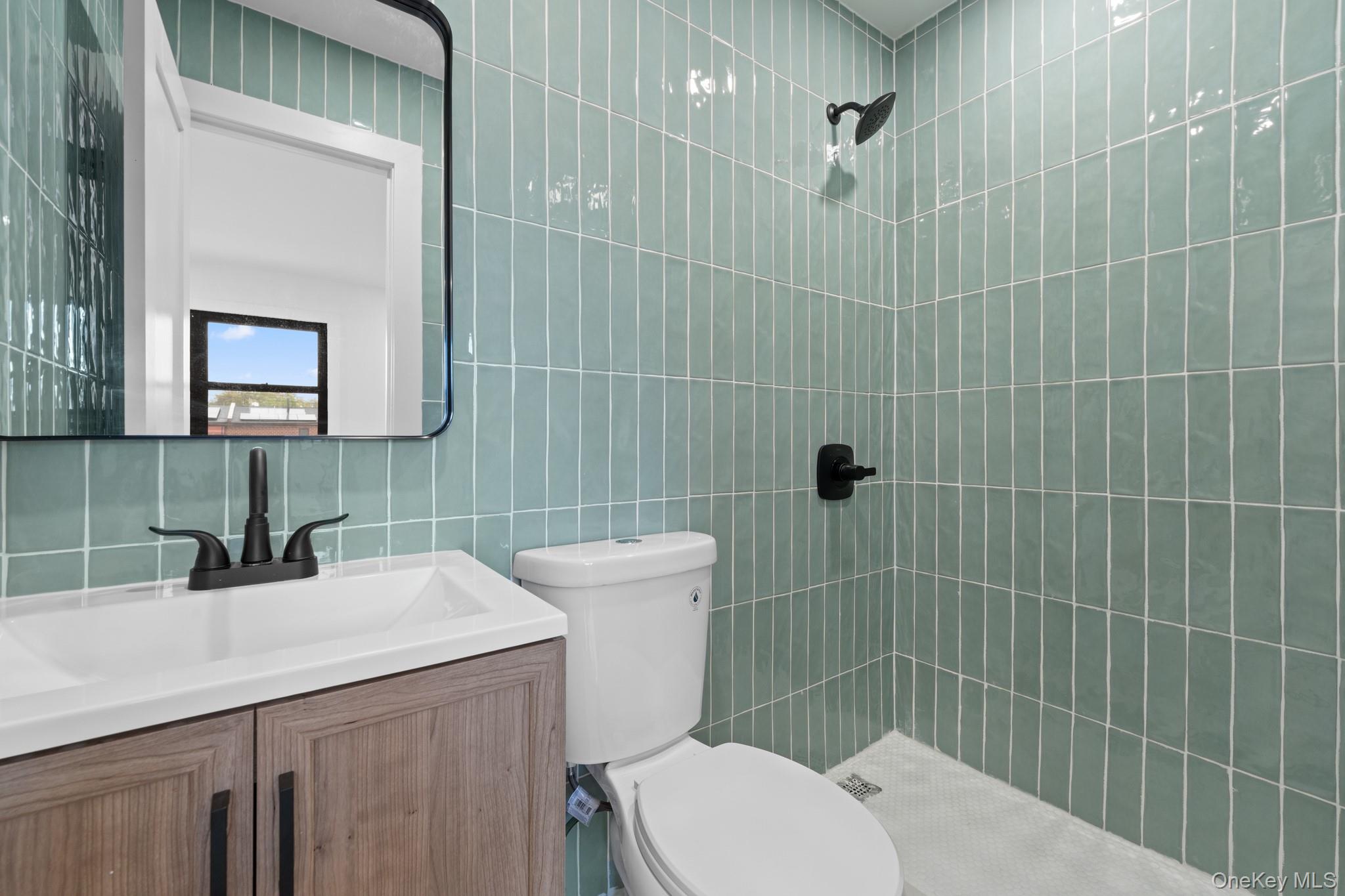 #9 photo, 671 Saratoga Avenue, Brooklyn , NY 11212