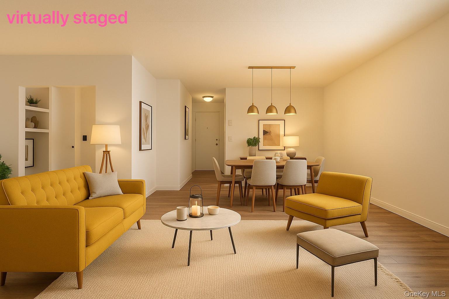 #1 photo, 13777 45 Avenue, クイーンズ区 Flushing , NY 11355