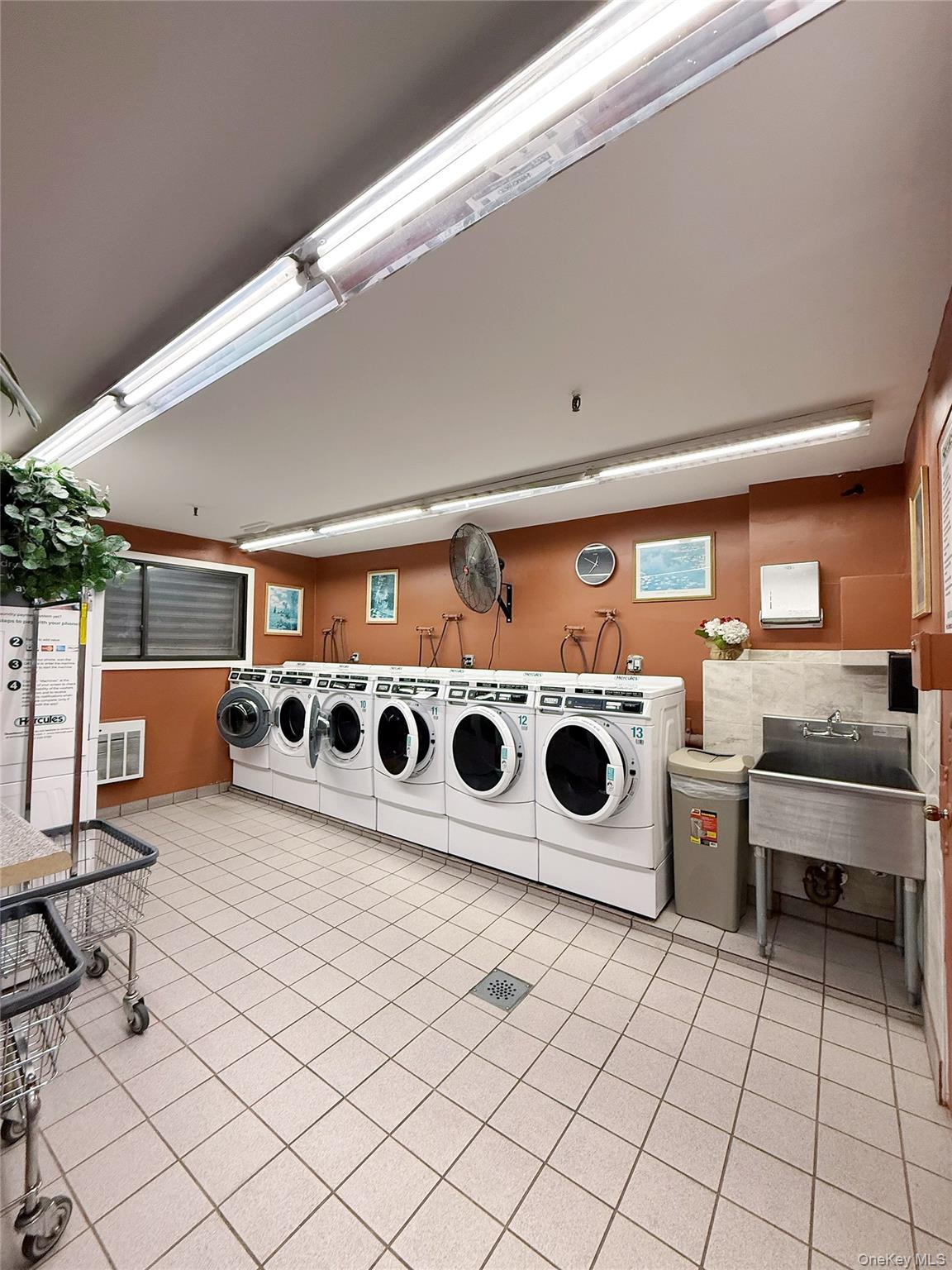 #12 photo, 13777 45 Avenue, クイーンズ区 Flushing , NY 11355