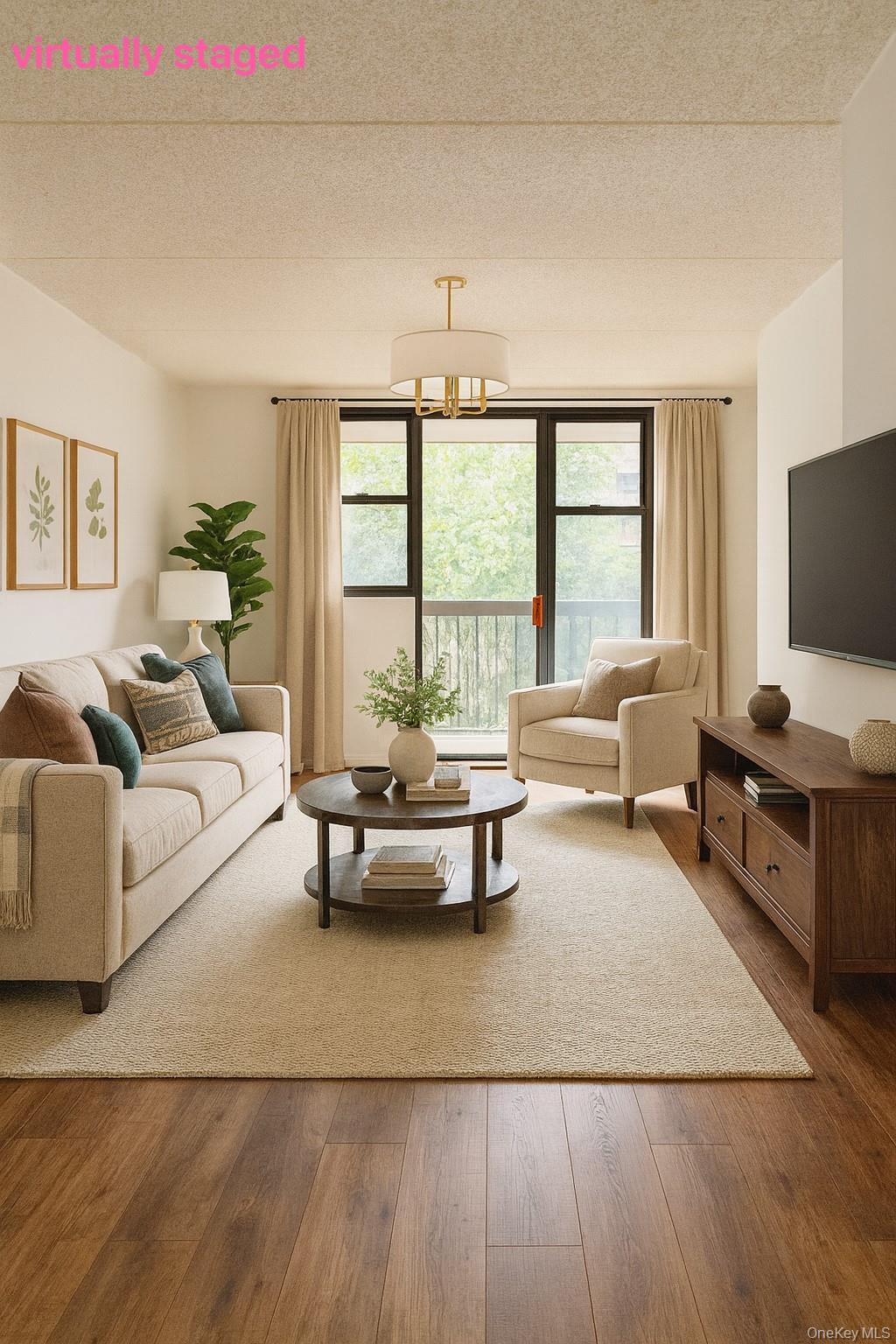 #2 photo, 13777 45 Avenue, クイーンズ区 Flushing , NY 11355