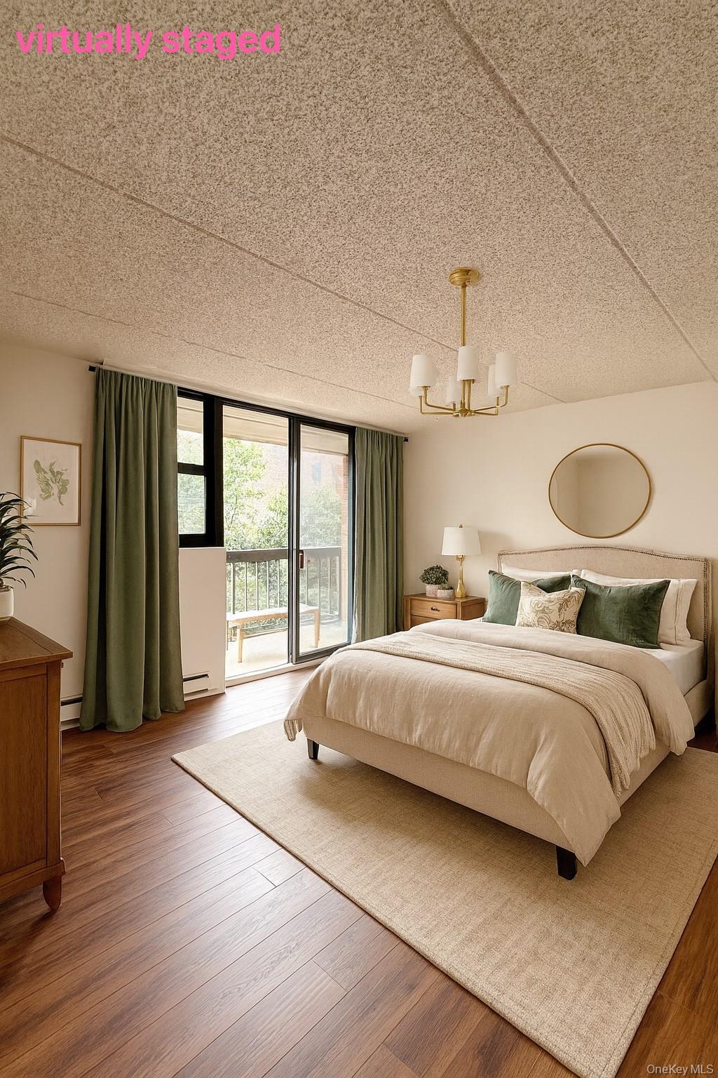 #3 photo, 13777 45 Avenue, クイーンズ区 Flushing , NY 11355