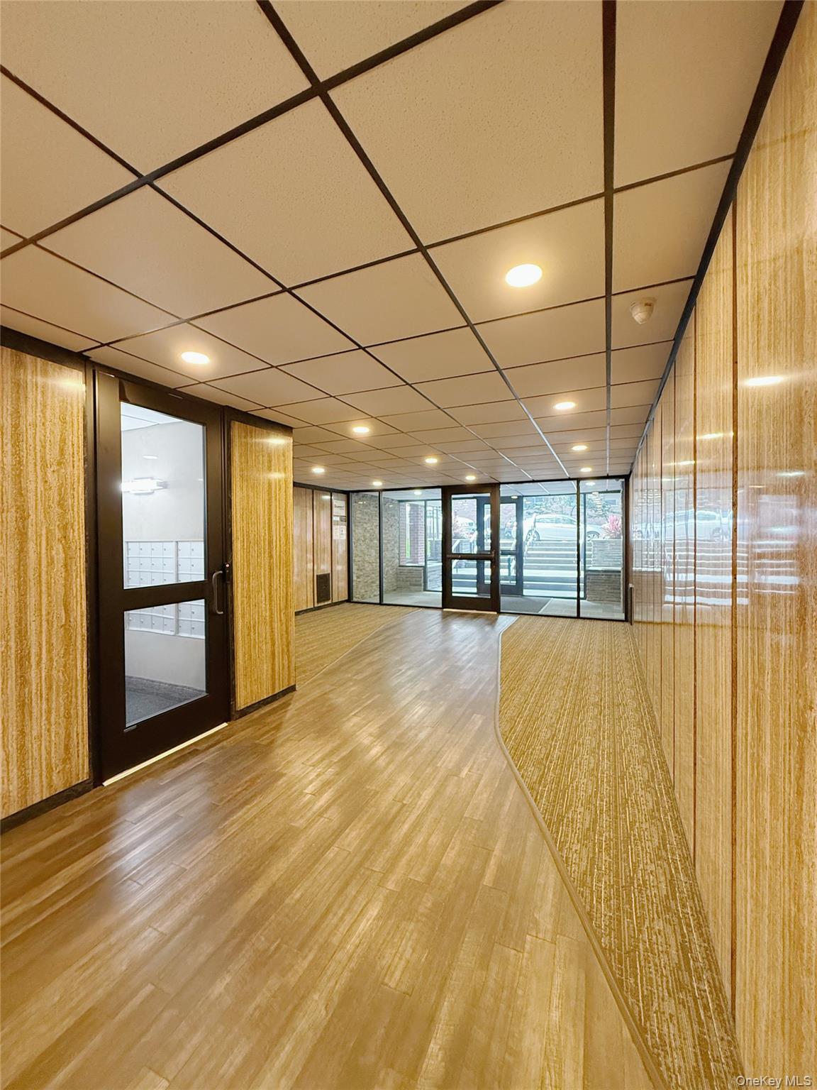 #5 photo, 13777 45 Avenue, クイーンズ区 Flushing , NY 11355